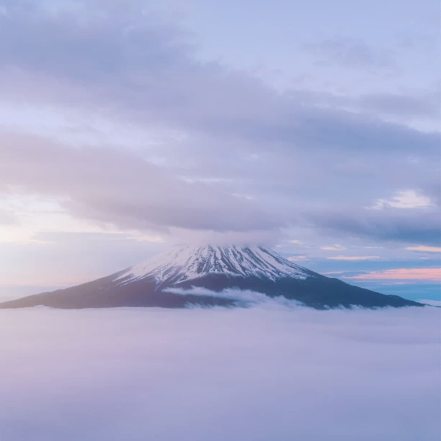 Serie: d'Annam > Memories of Japan