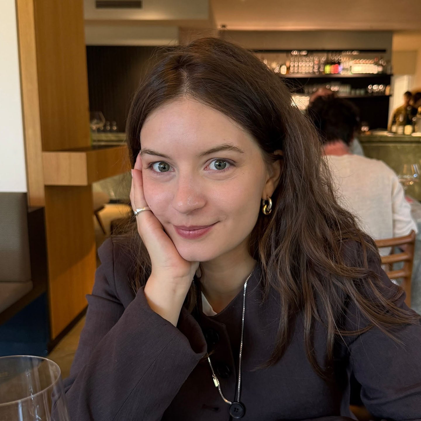 Nina