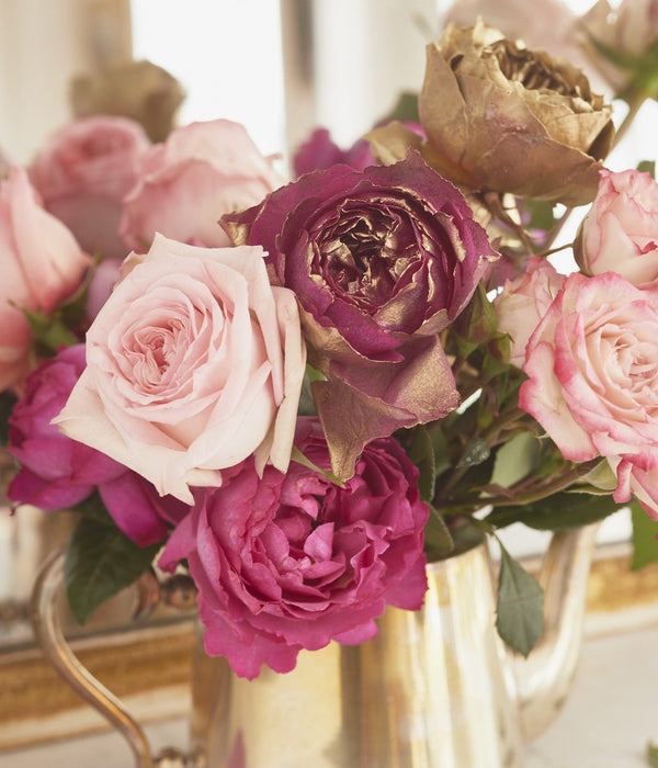 Brand: Goutal