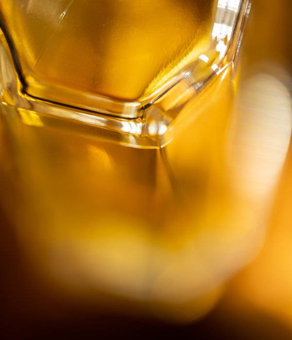 Brand: Maître Parfumeur et Gantier