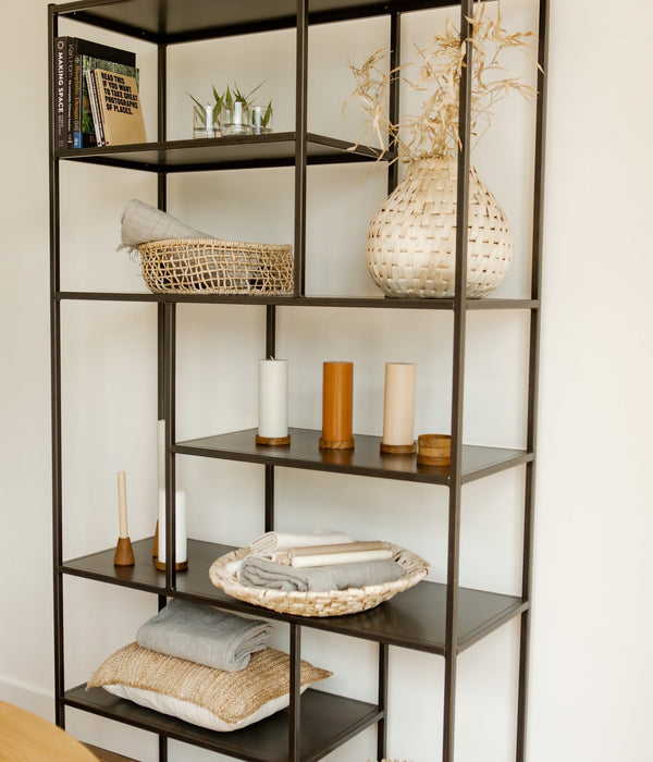 Brand: Original Home