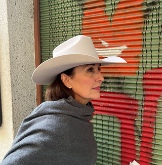 Margit’s Picks
