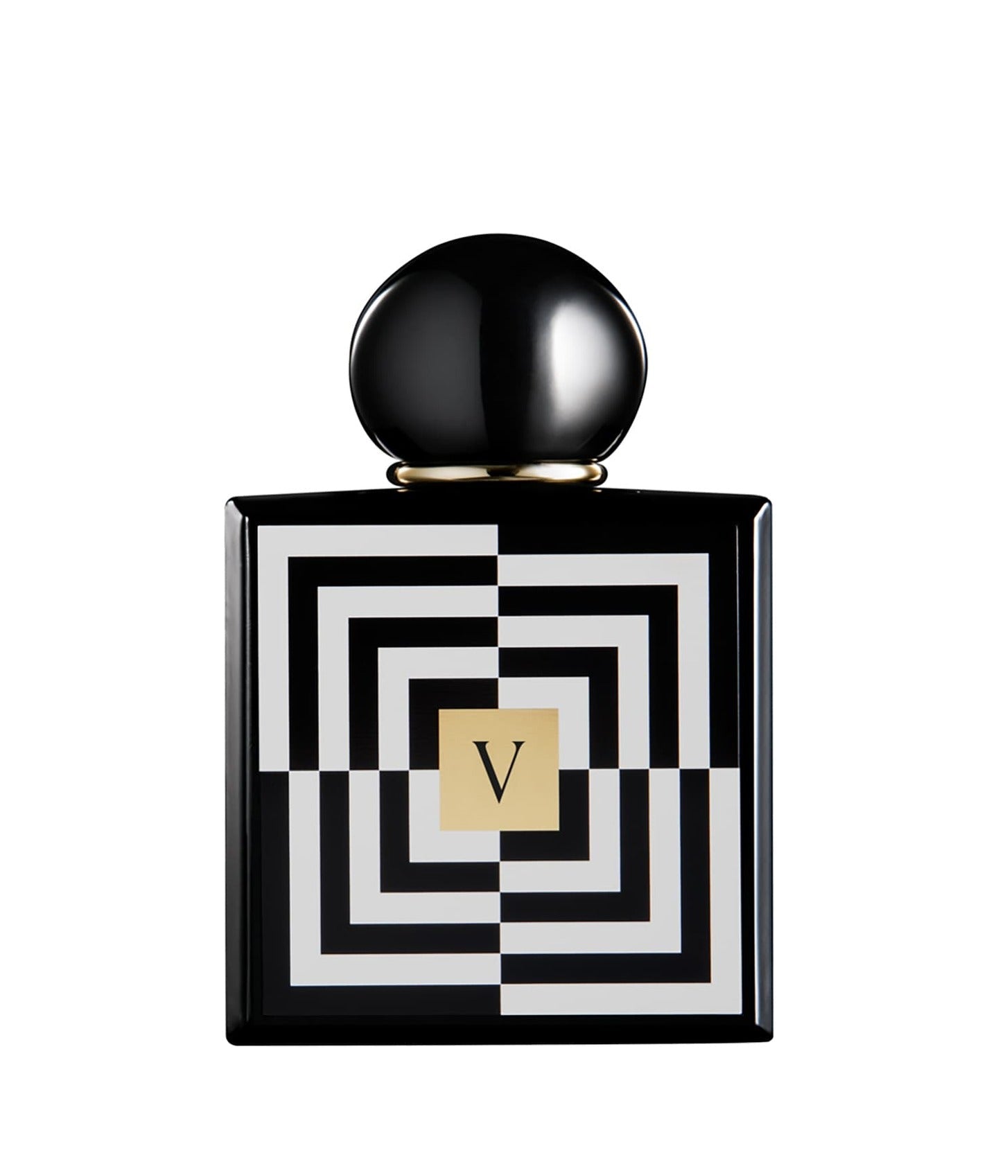 Extrait de Parfum Numero V (Cinque)