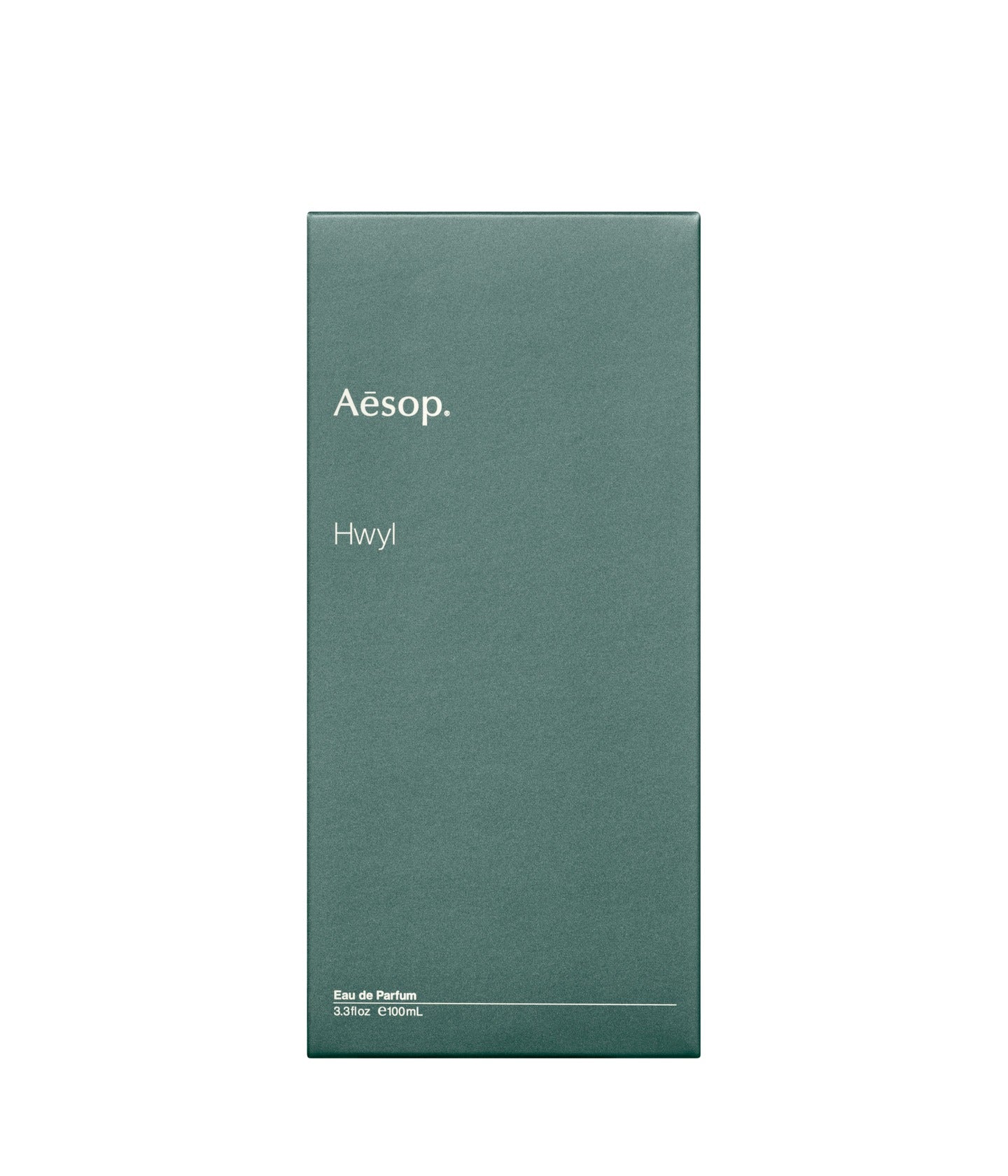Eau de Parfum Hwyl