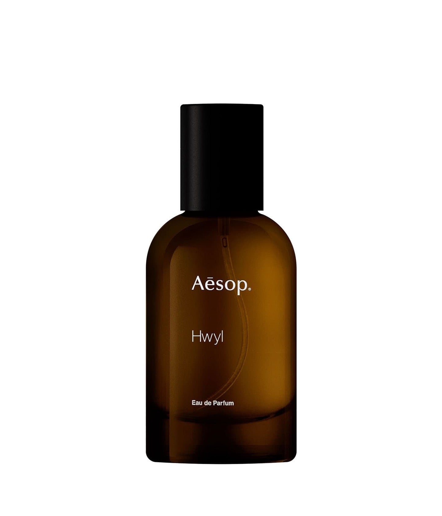 Eau de Parfum Hwyl