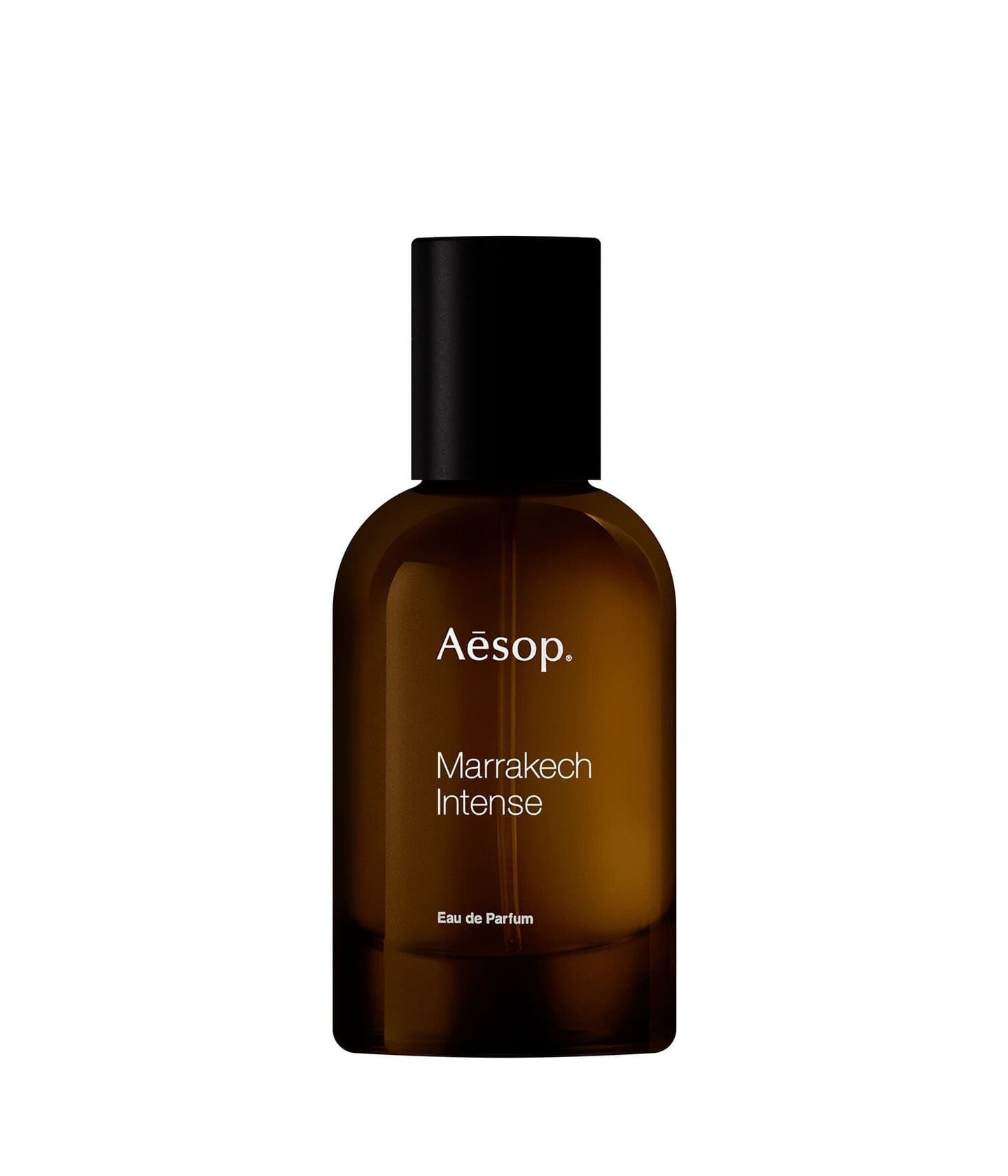 Eau de Parfum Marrakech Intense