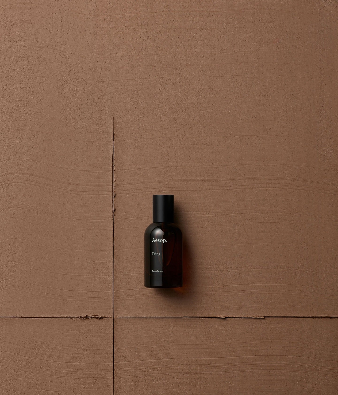 Eau de Parfum Rōzu – Aesop