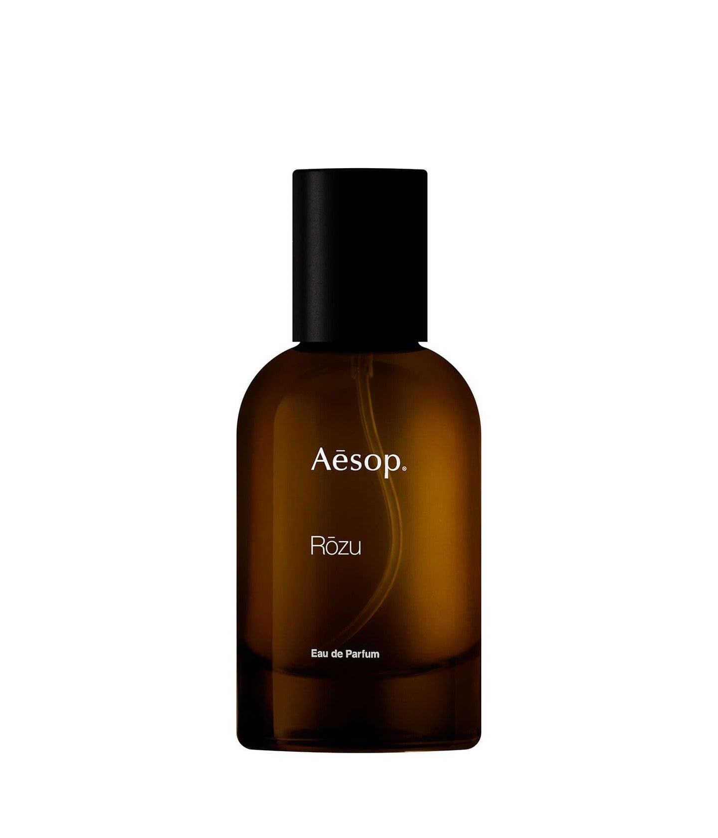 Eau de Parfum Rōzu