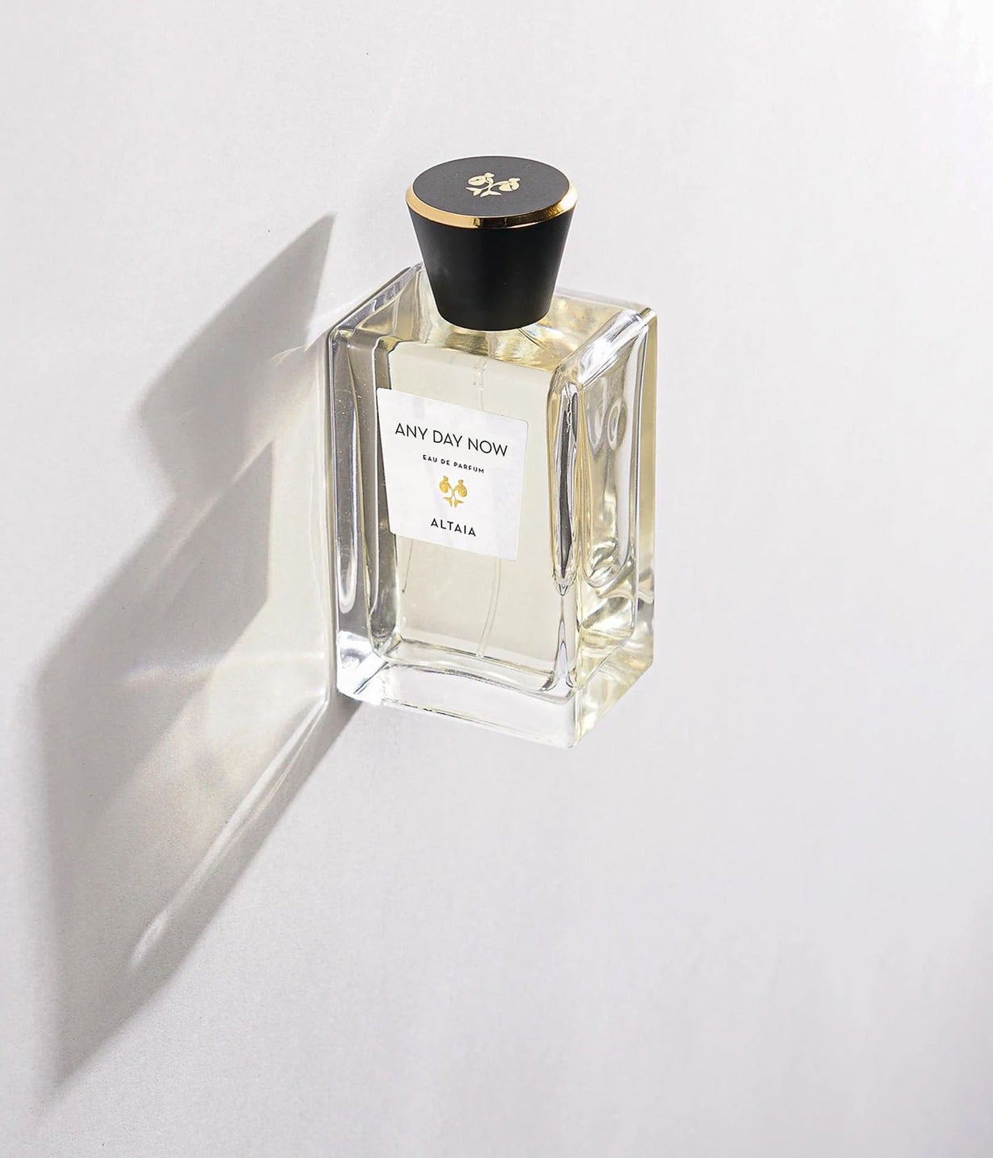 Eau de Parfum Any Day Now
