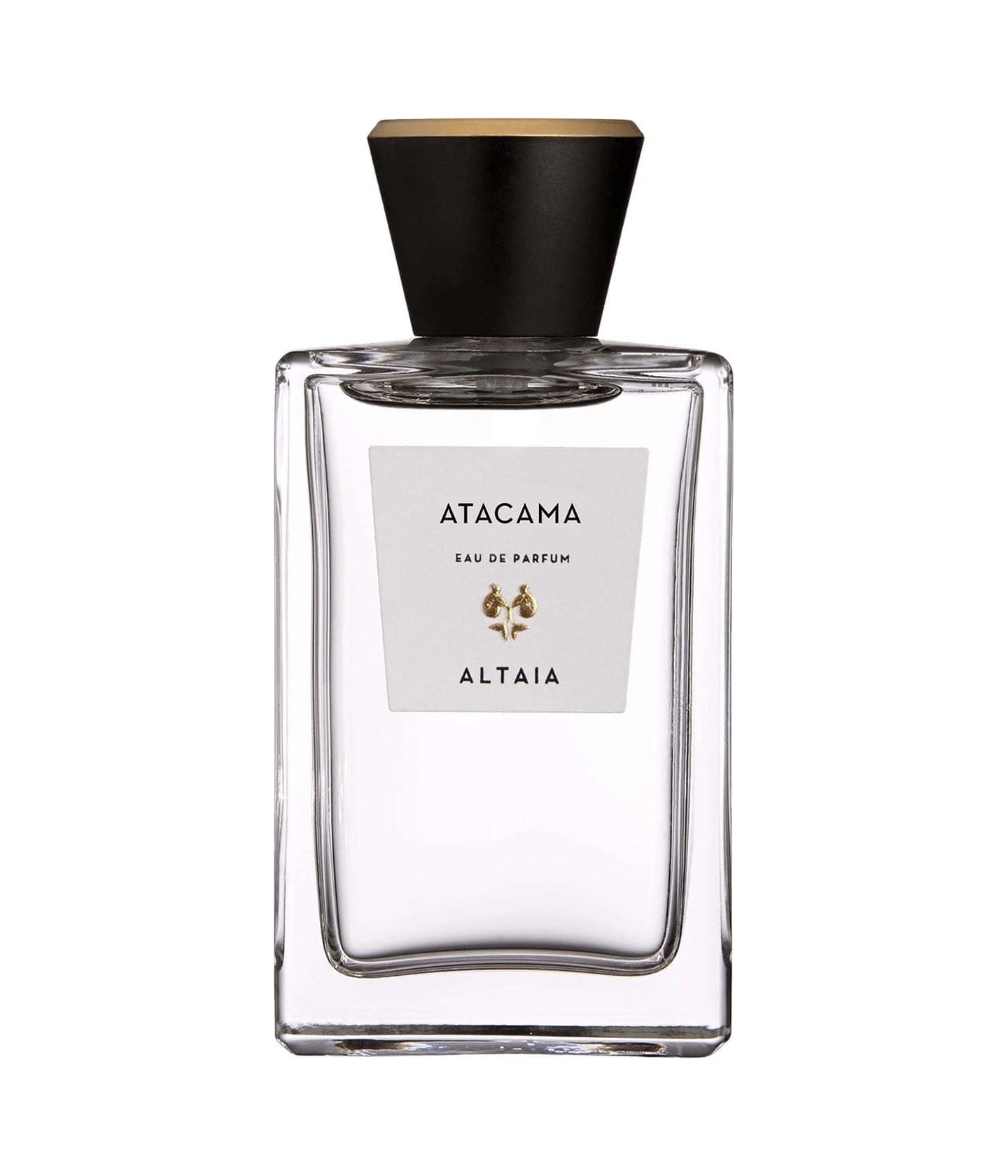Eau de Parfum Atacama