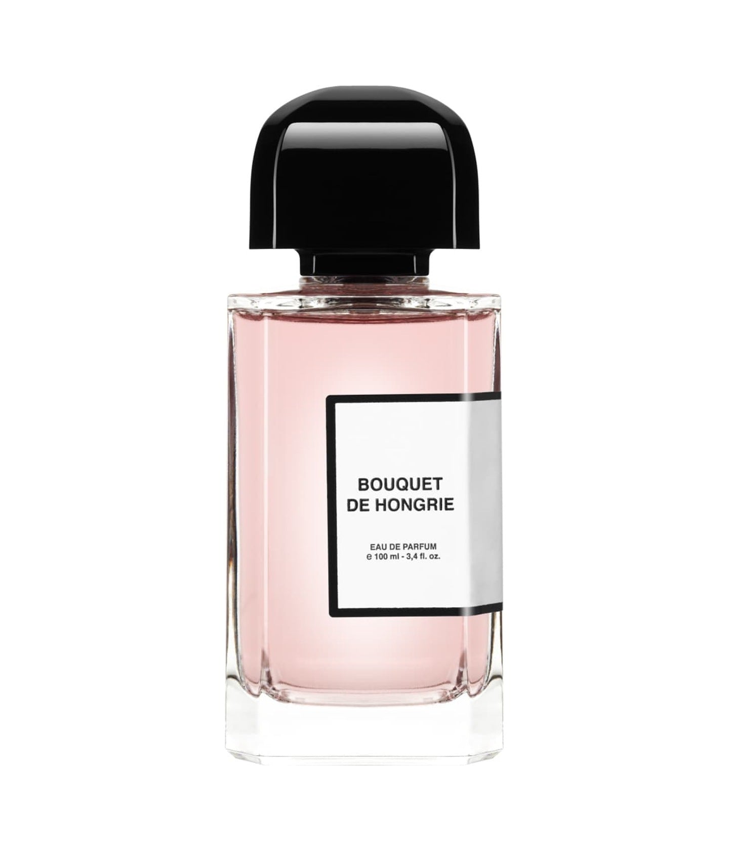 Eau de Parfum Bouquet de Hongrie