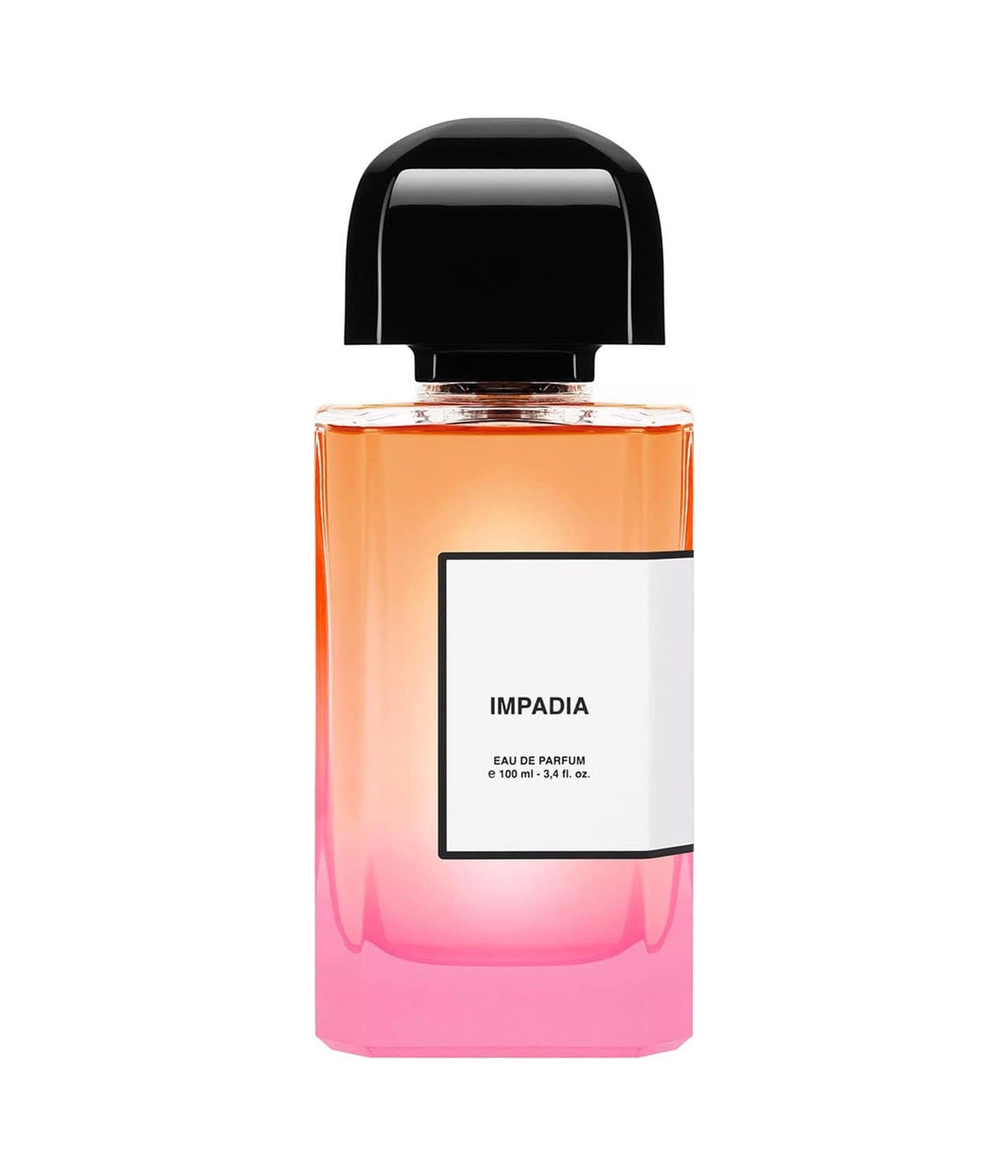 Eau de Parfum Impadia