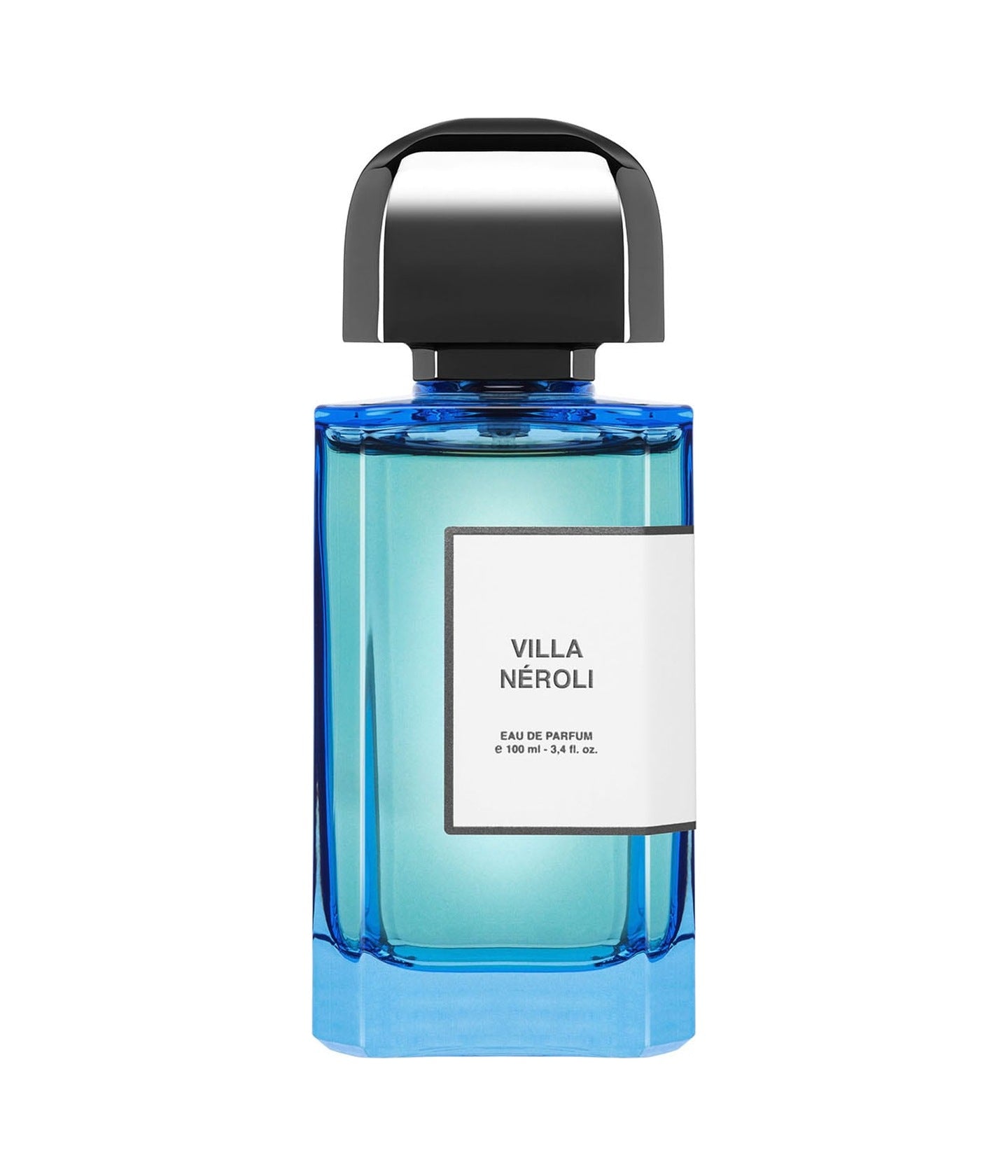 Eau de Parfum Villa Néroli