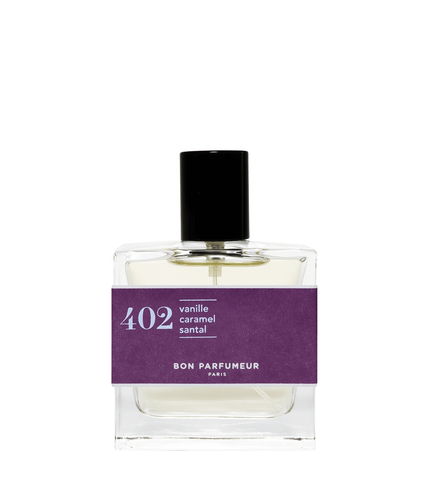 Eau de Parfum 402