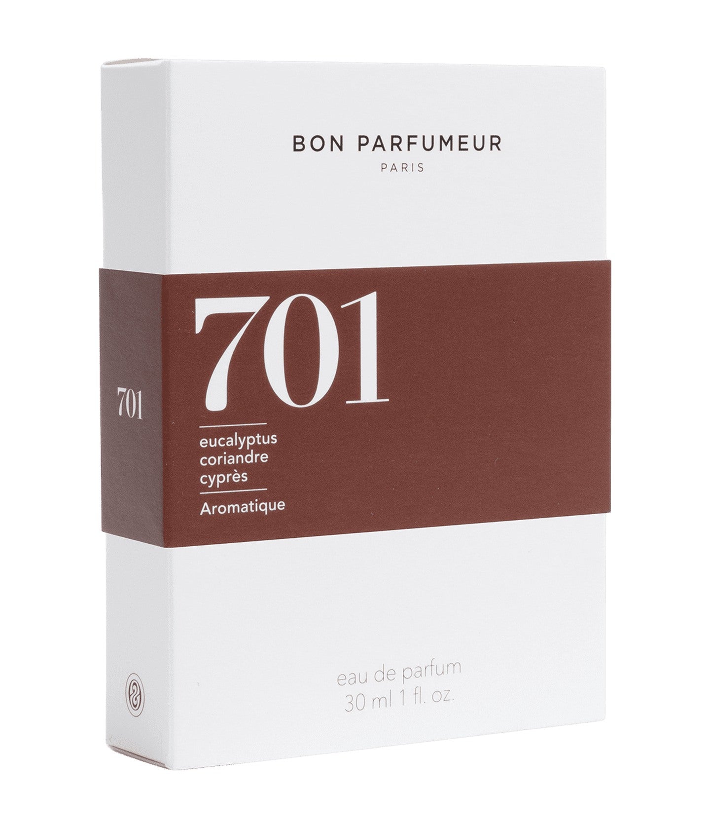 Eau de Parfum 701