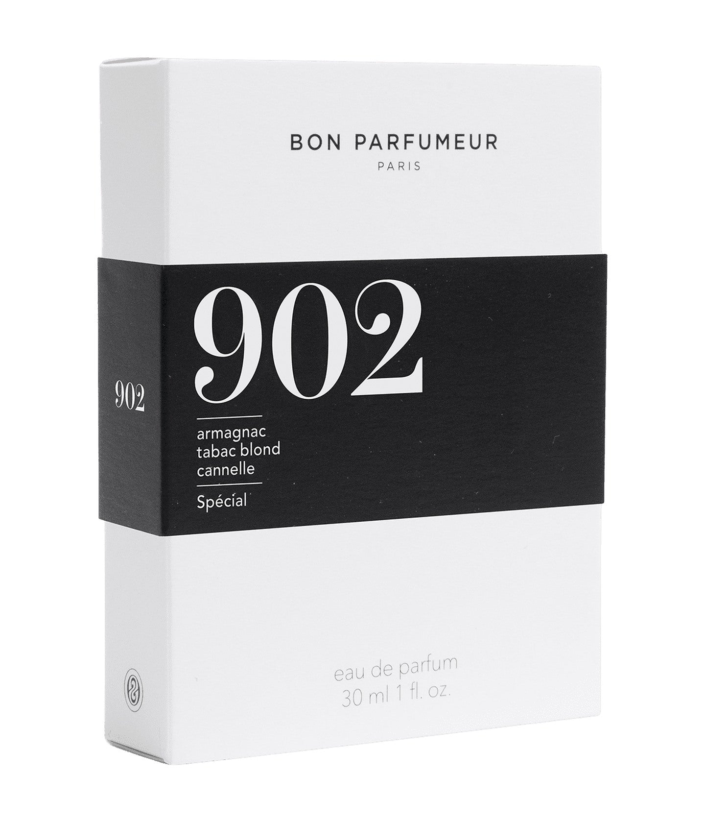 Eau de Parfum 902