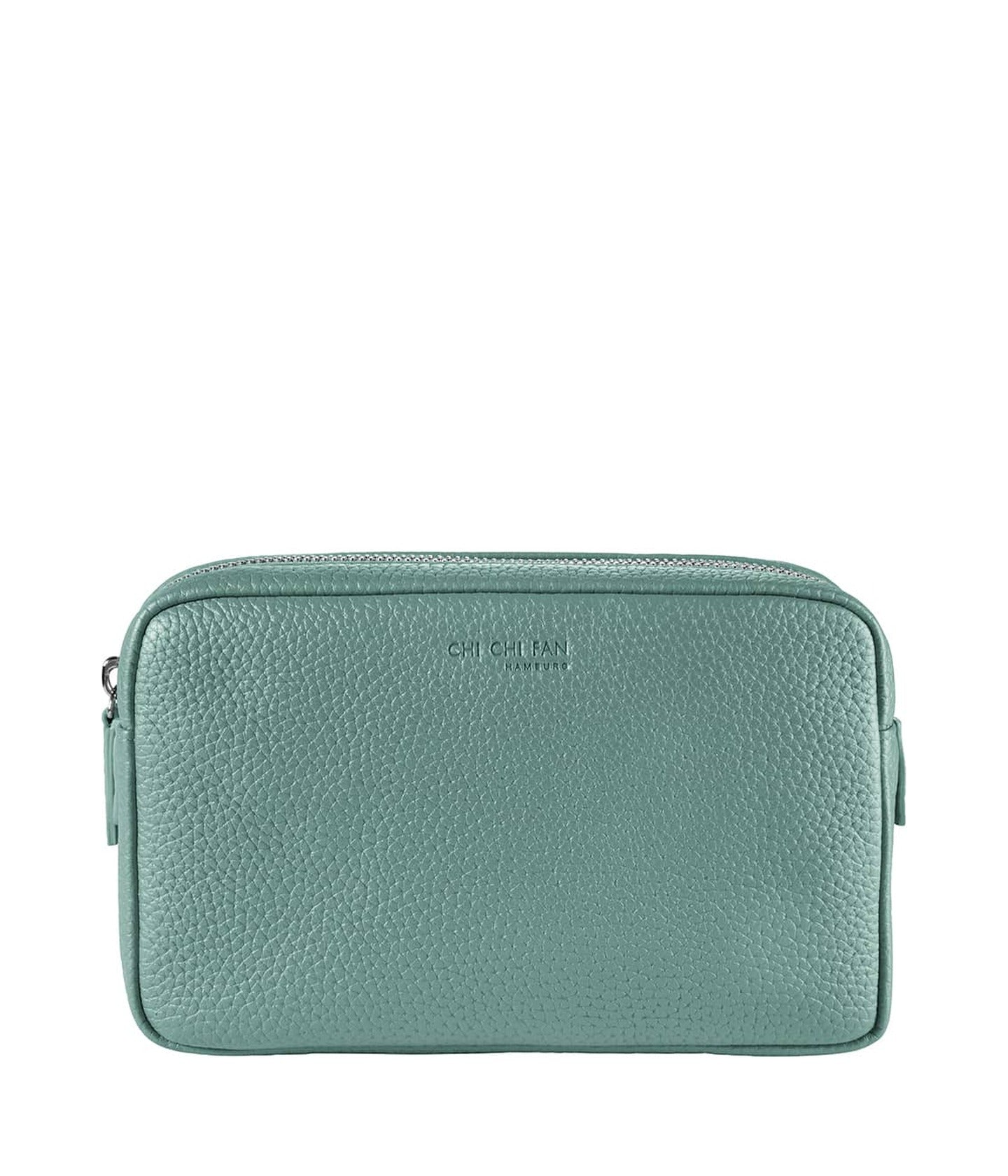 Kosmetik­tasche Gross Mint