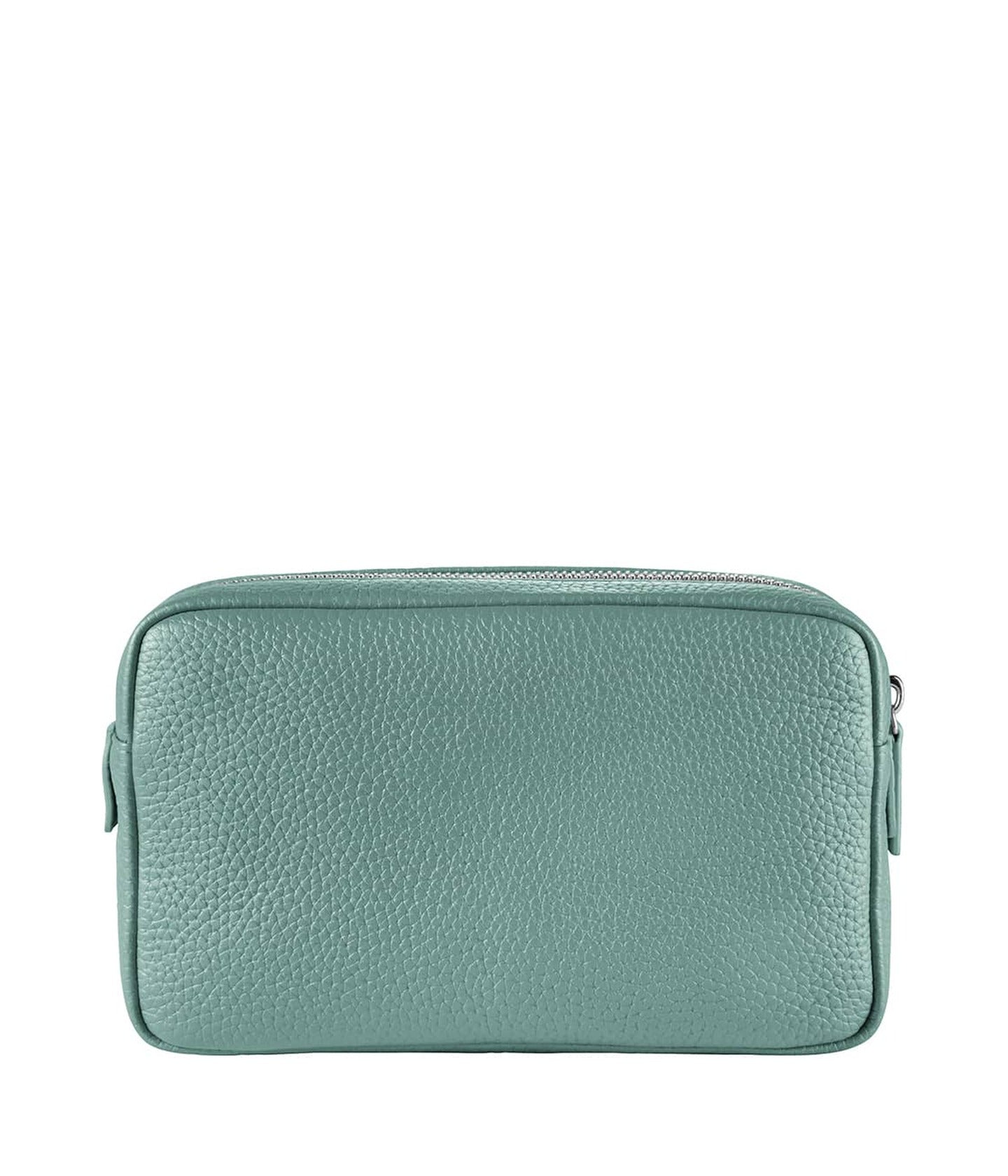 Kosmetik­tasche Gross Mint