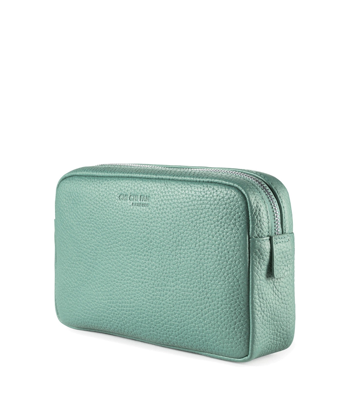 Kosmetik­tasche Gross Mint