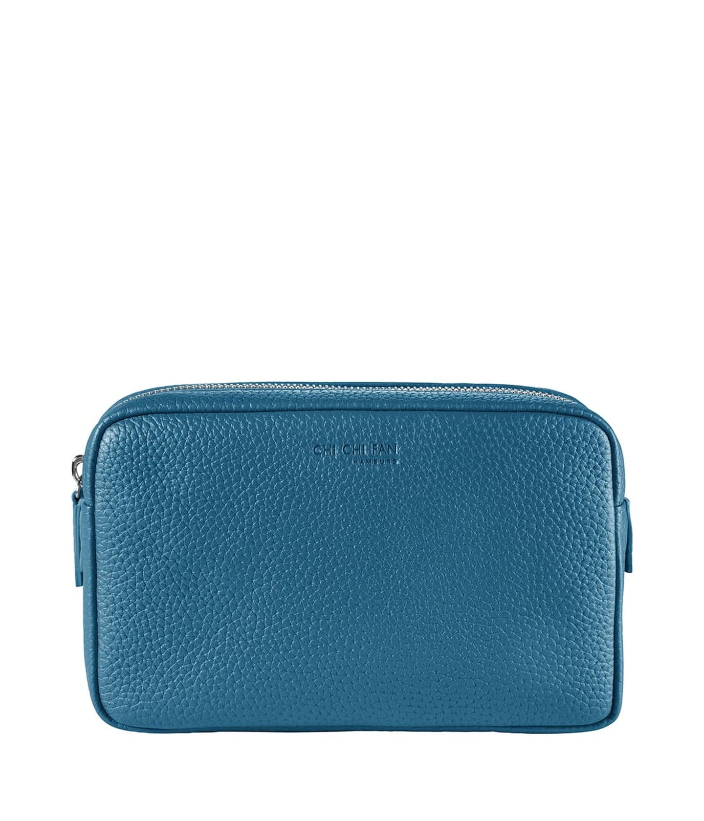 Kosmetik­tasche Gross Petrol