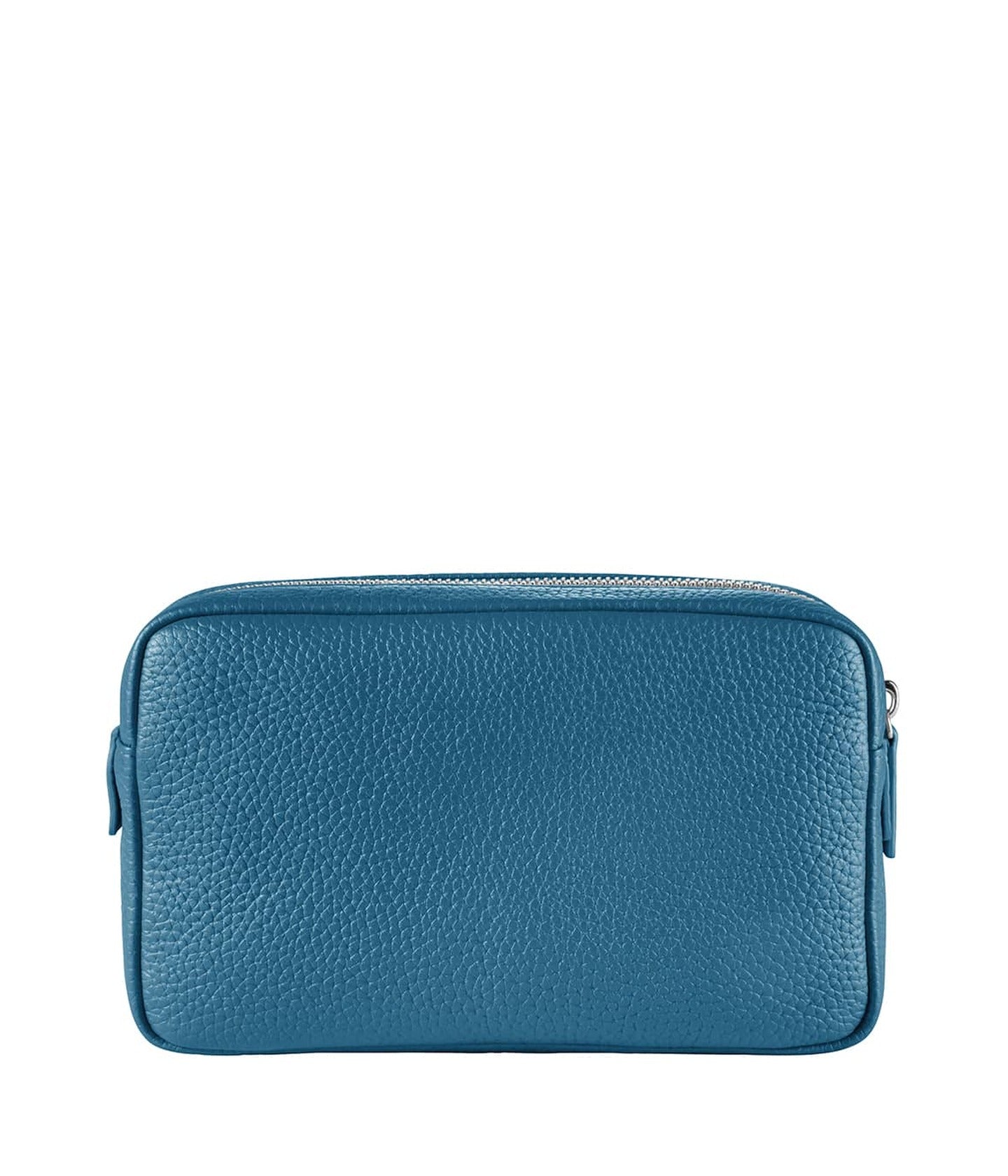 Kosmetik­tasche Gross Petrol