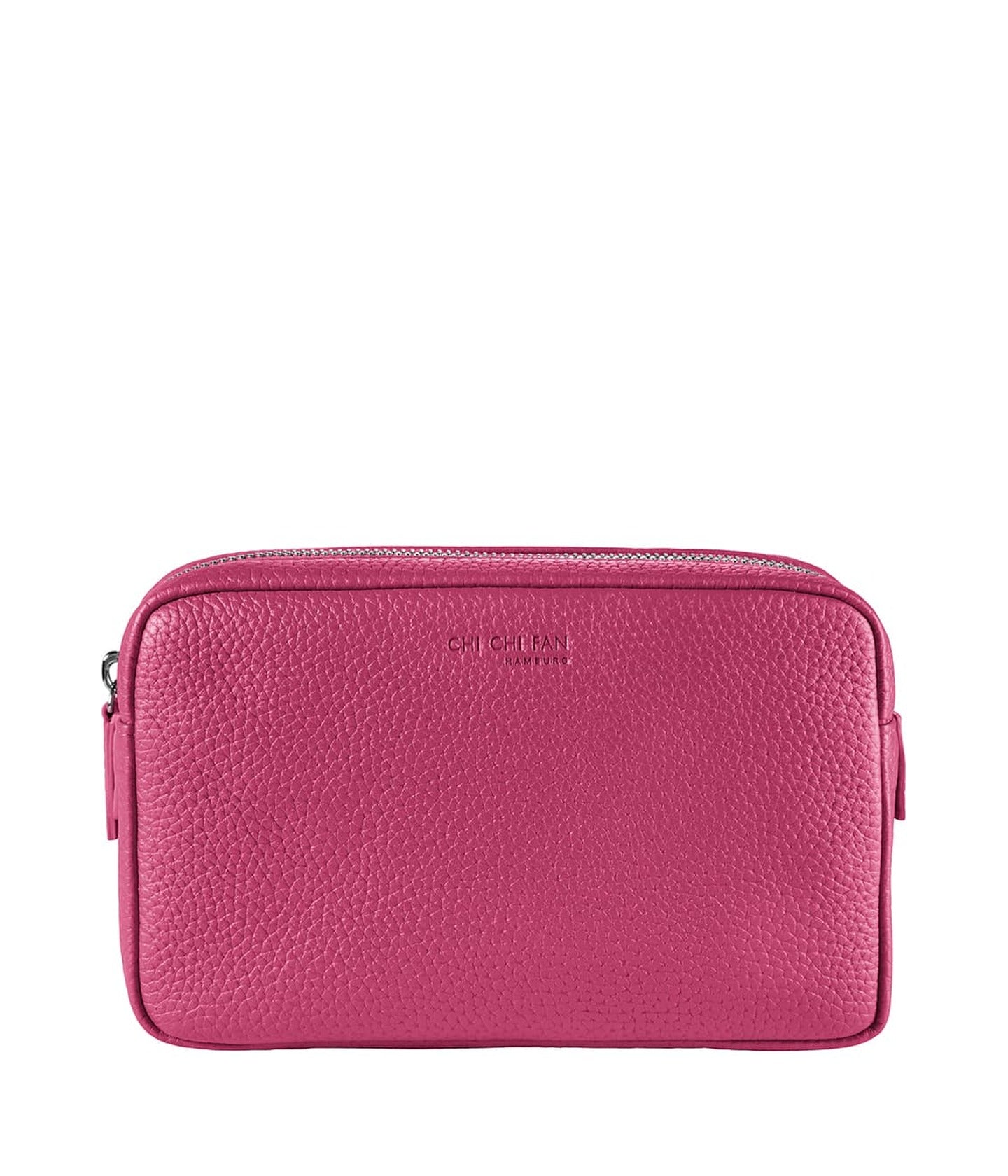 Kosmetik­tasche Gross Pink