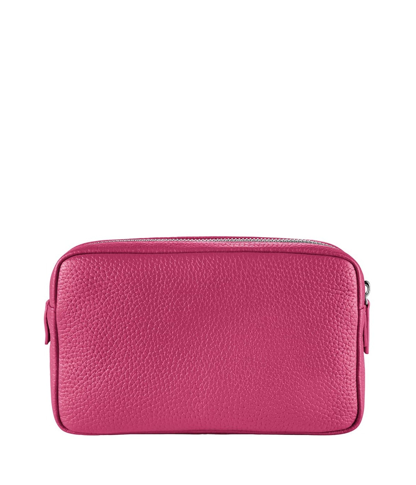 Kosmetik­tasche Gross Pink