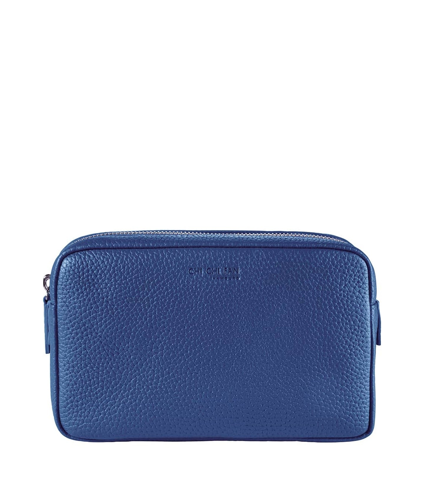 Kosmetik­tasche Gross Royal