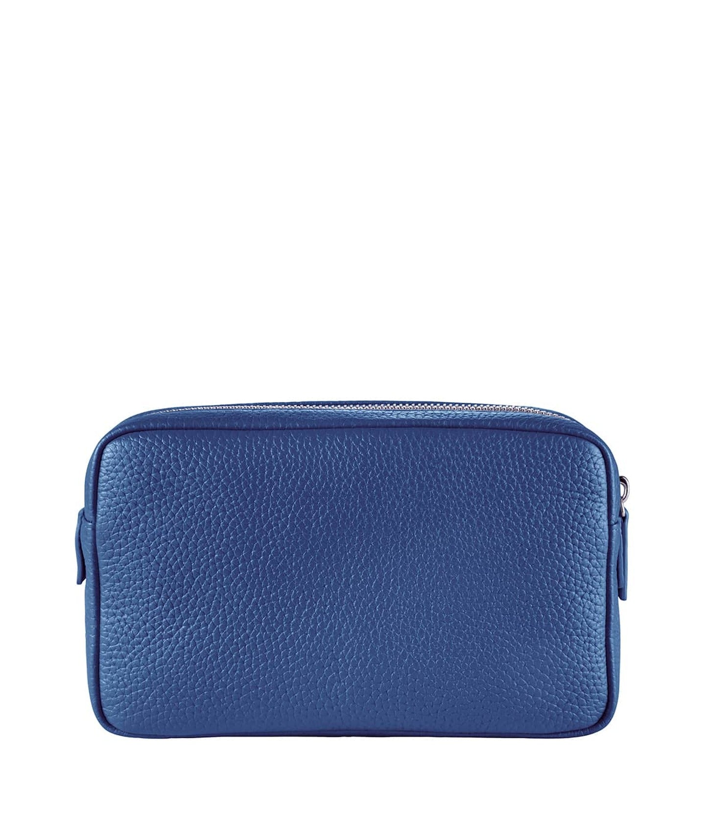 Kosmetik­tasche Gross Royal