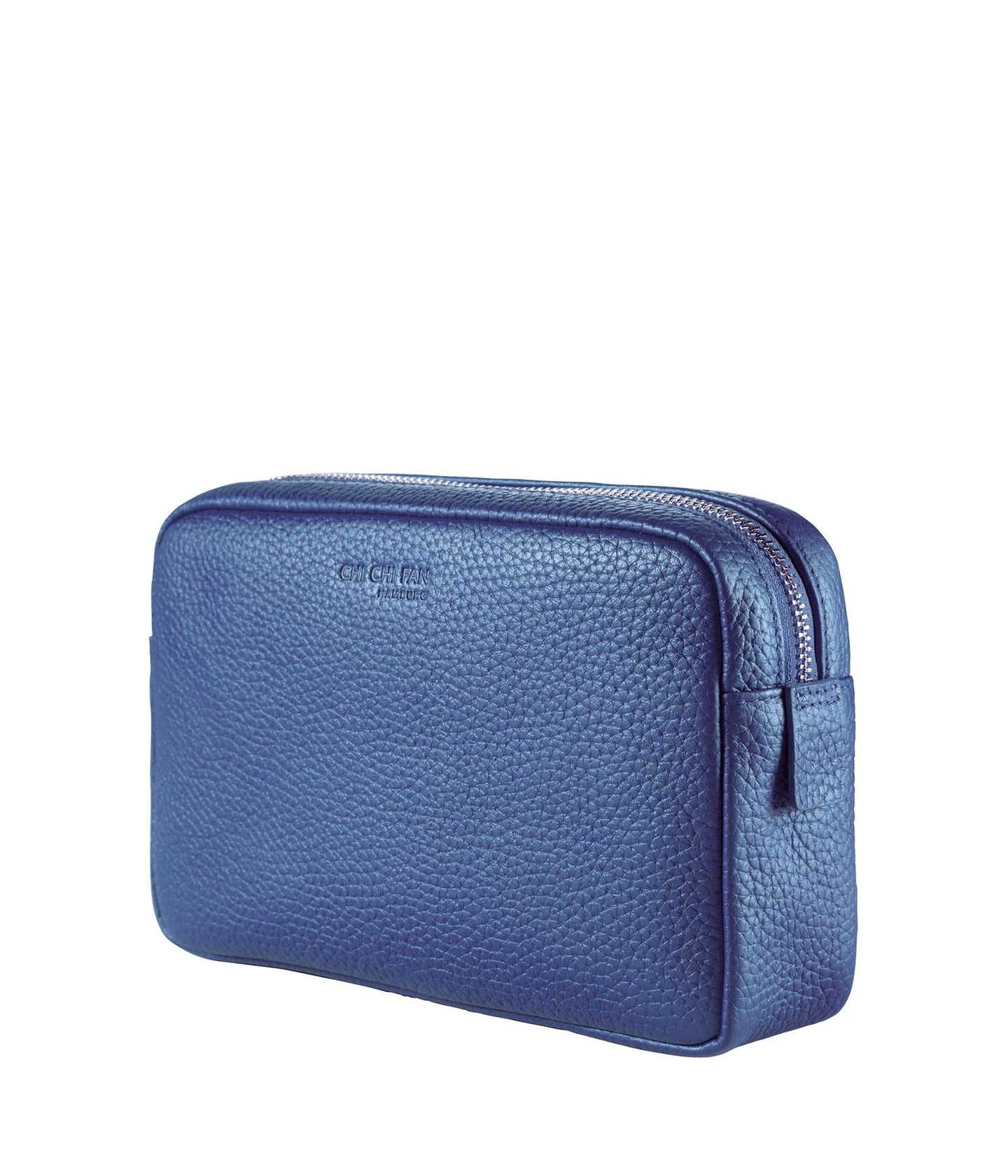 Kosmetik­tasche Gross Royal