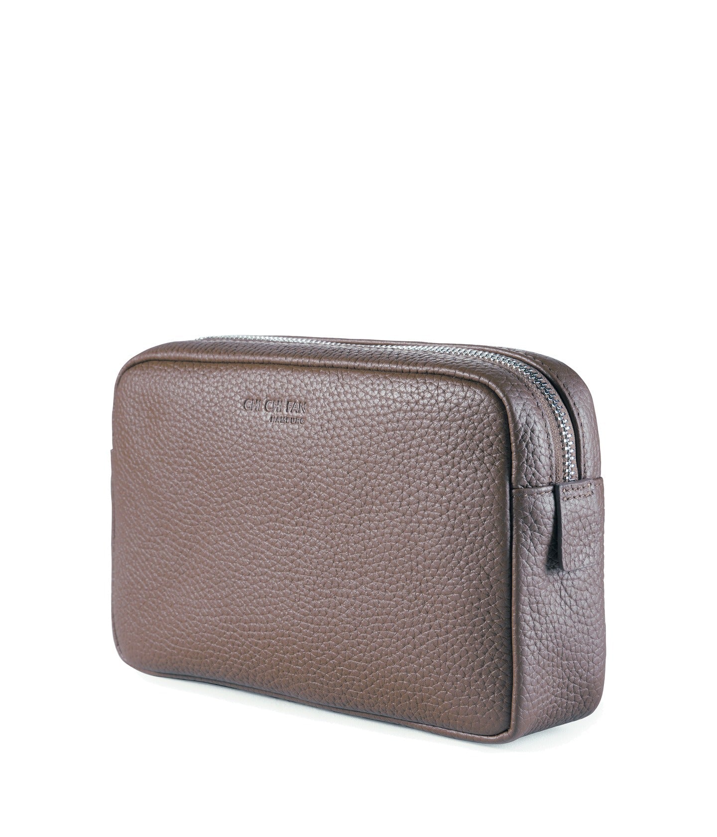 Kosmetik­tasche Gross Stone