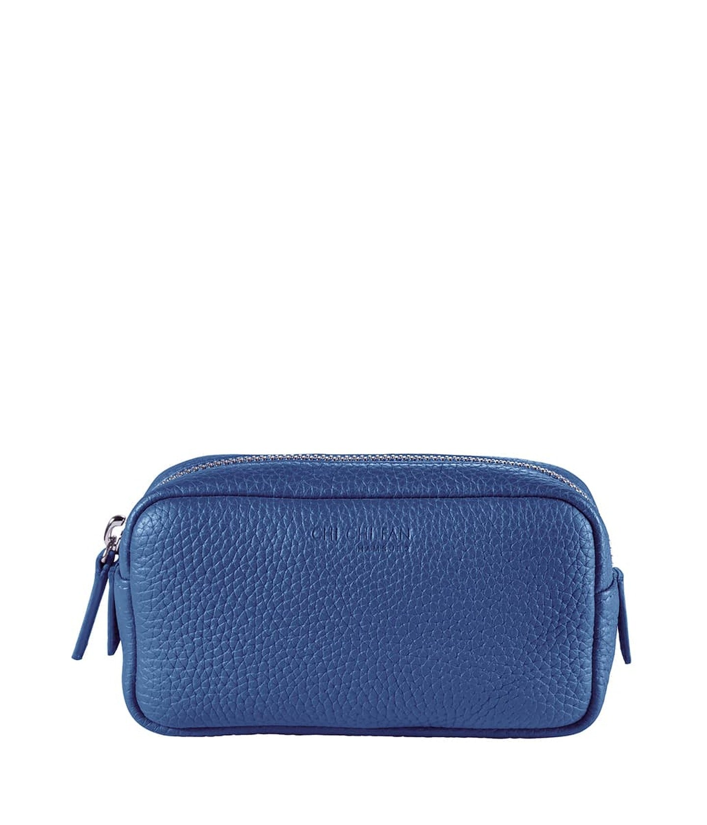 Kosmetik­tasche Klein Royal