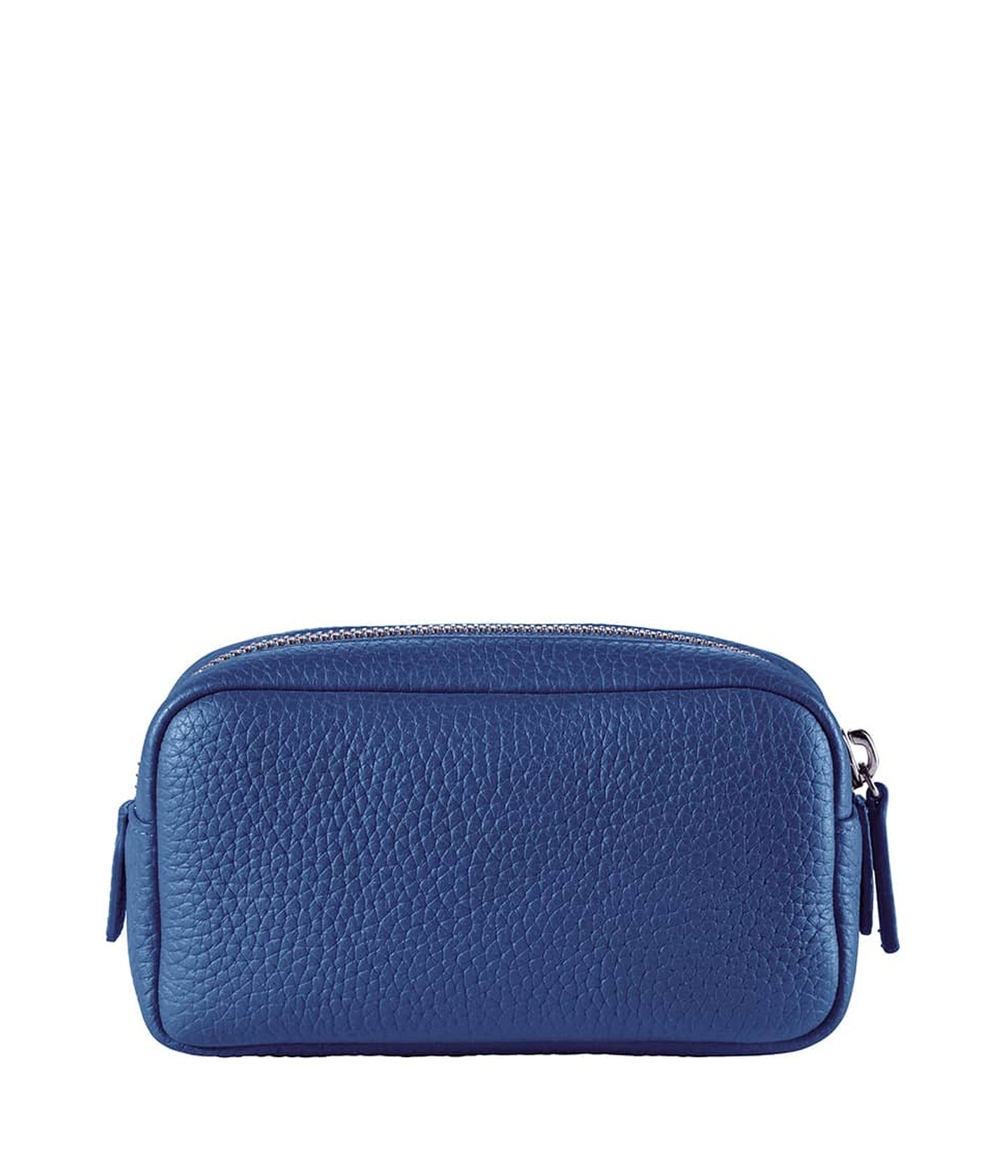 Kosmetik­tasche Klein Royal