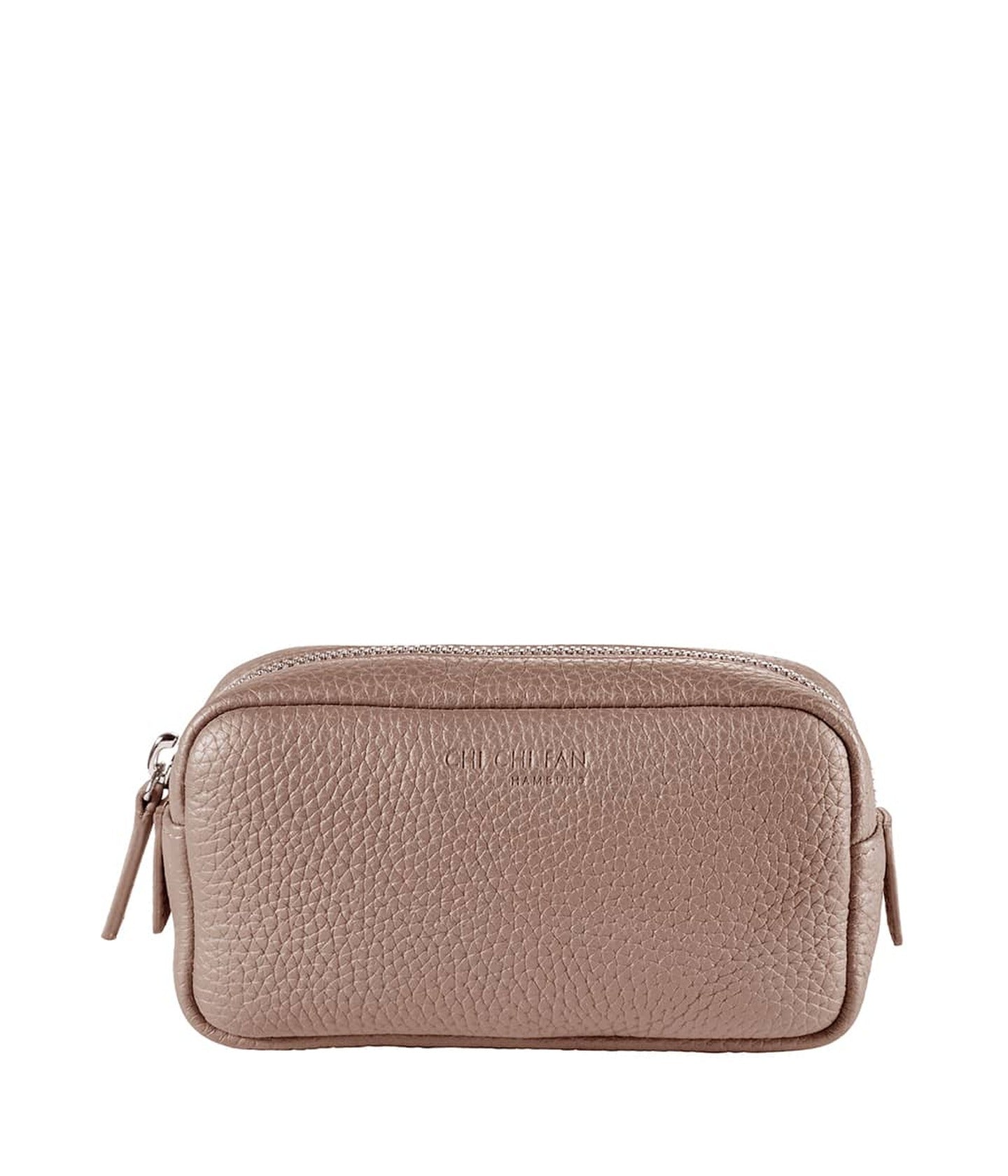 Kosmetik­tasche Klein Stone
