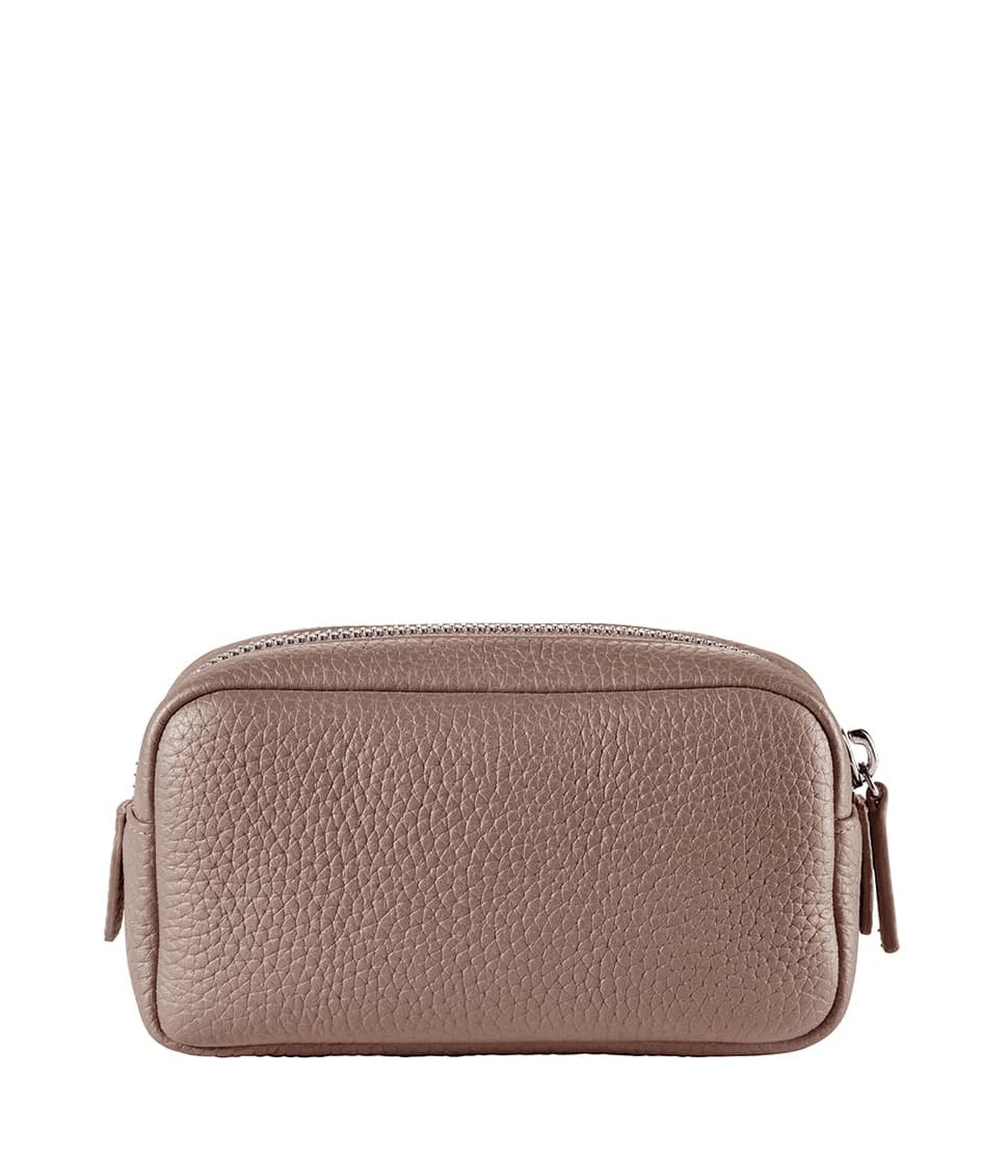 Kosmetik­tasche Klein Stone