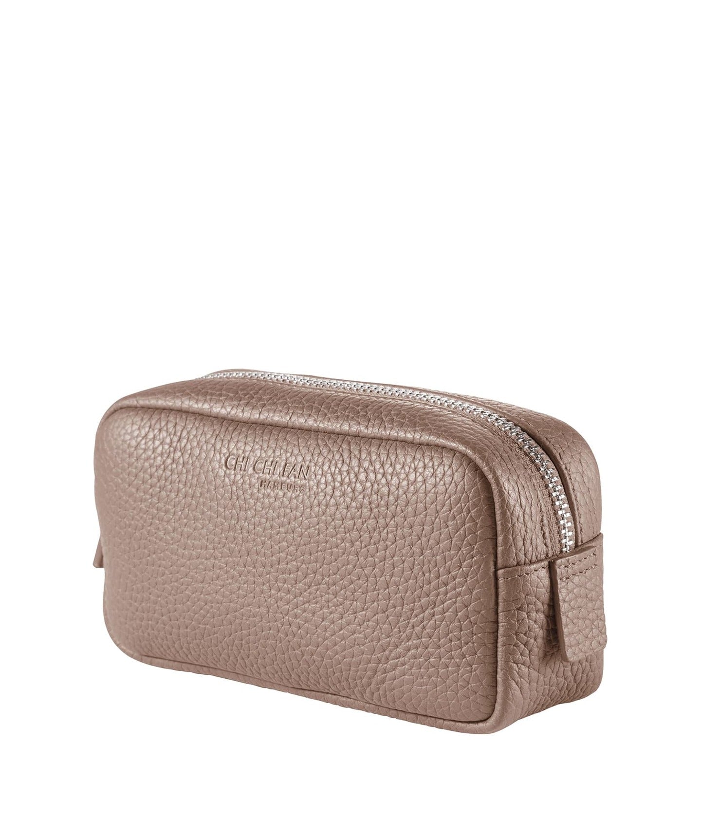 Kosmetik­tasche Klein Stone