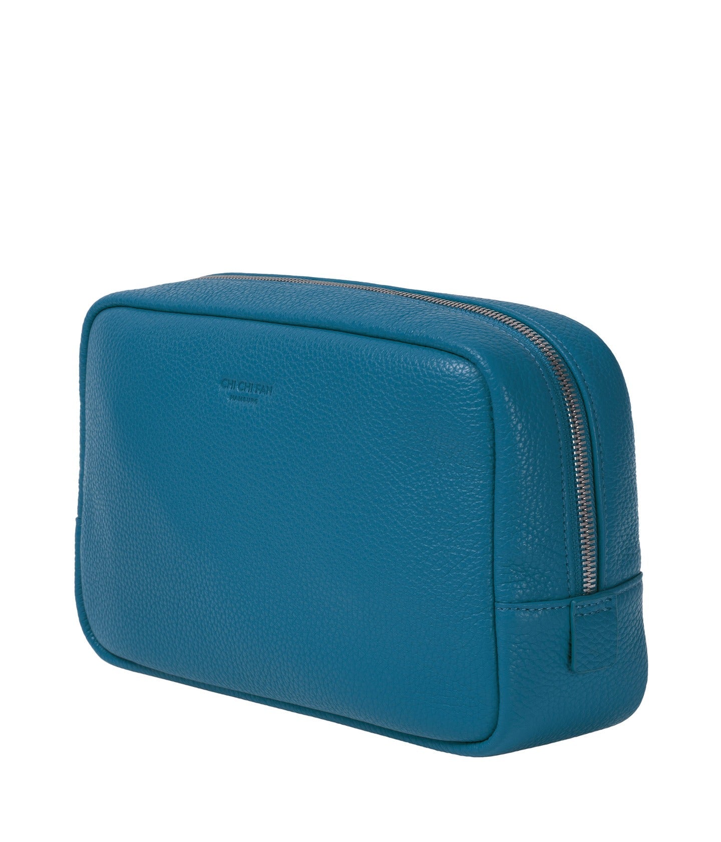 Travel Bag Petrol