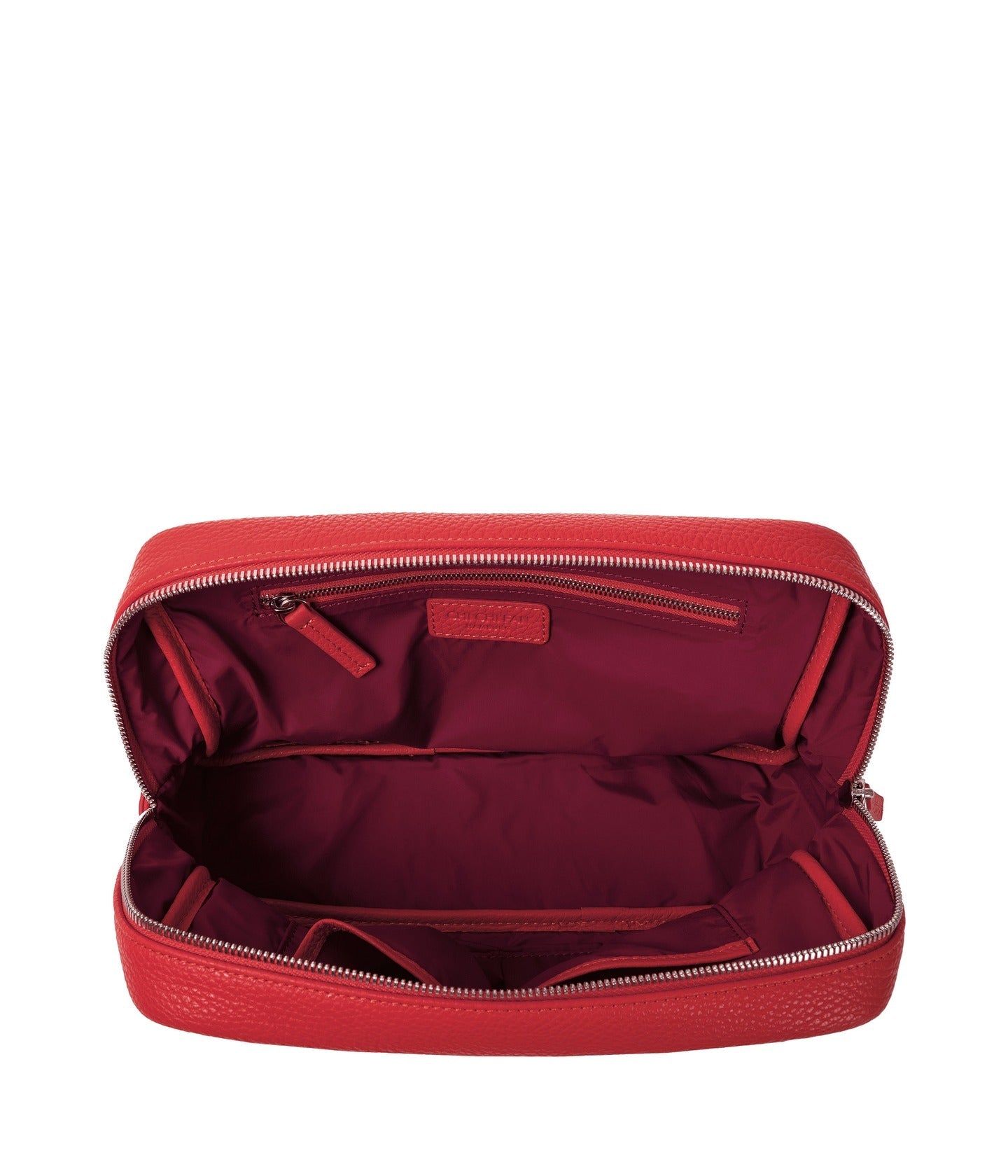 Travel Bag Rot
