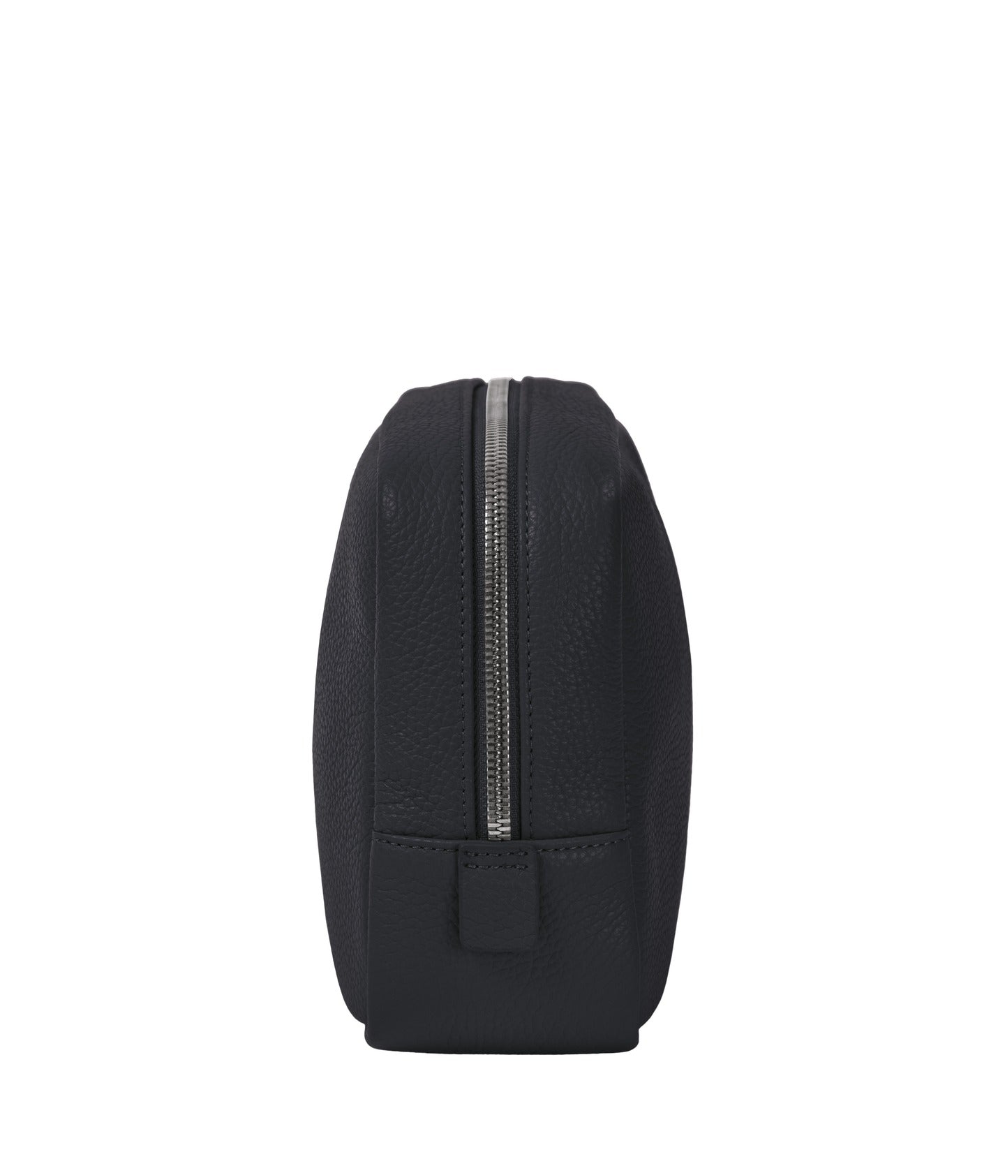 Travel Bag Schwarz
