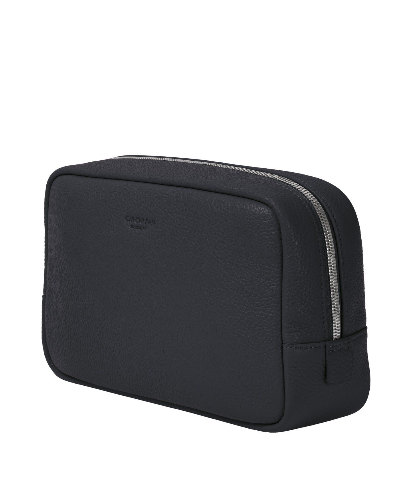 Travel Bag Schwarz