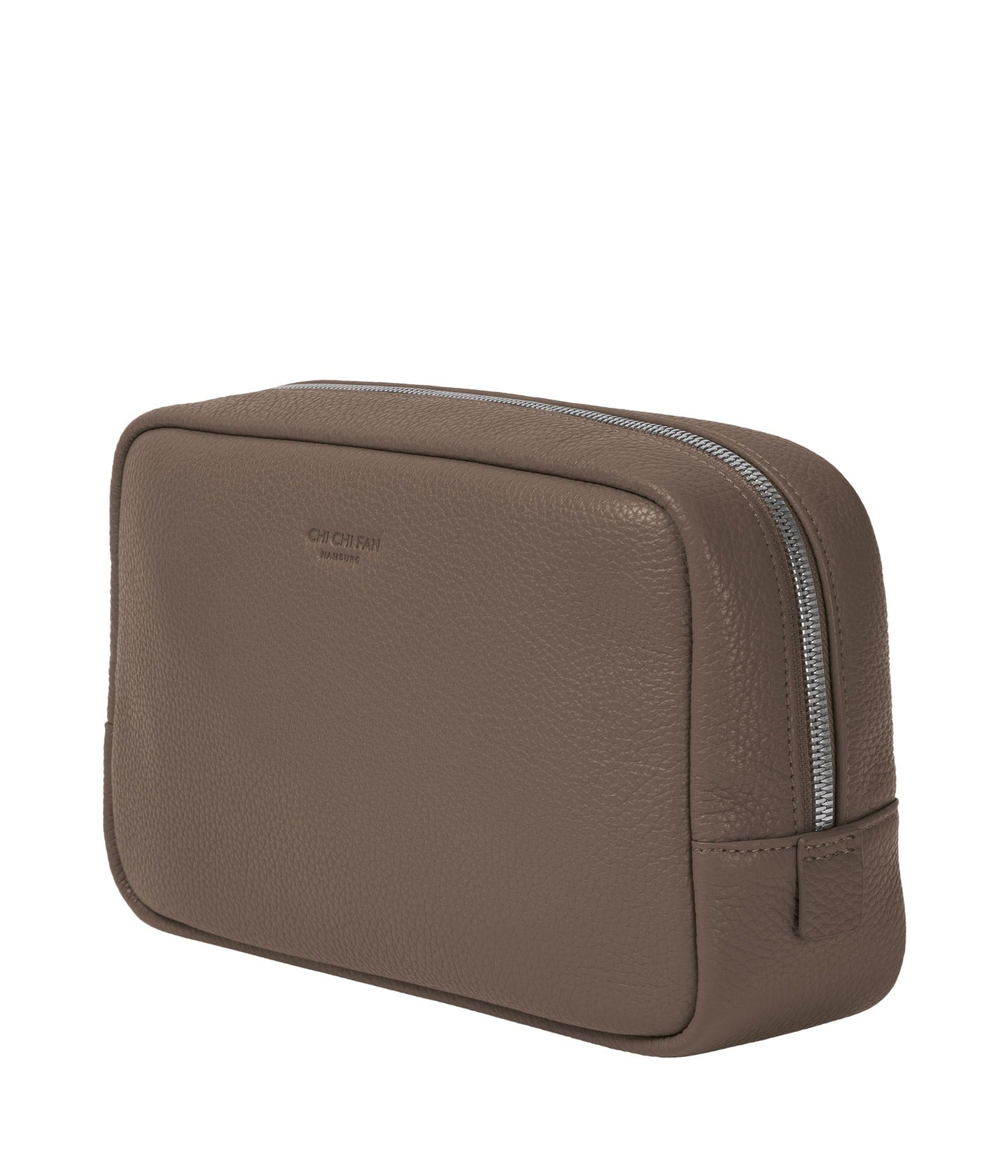 Travel Bag Stone