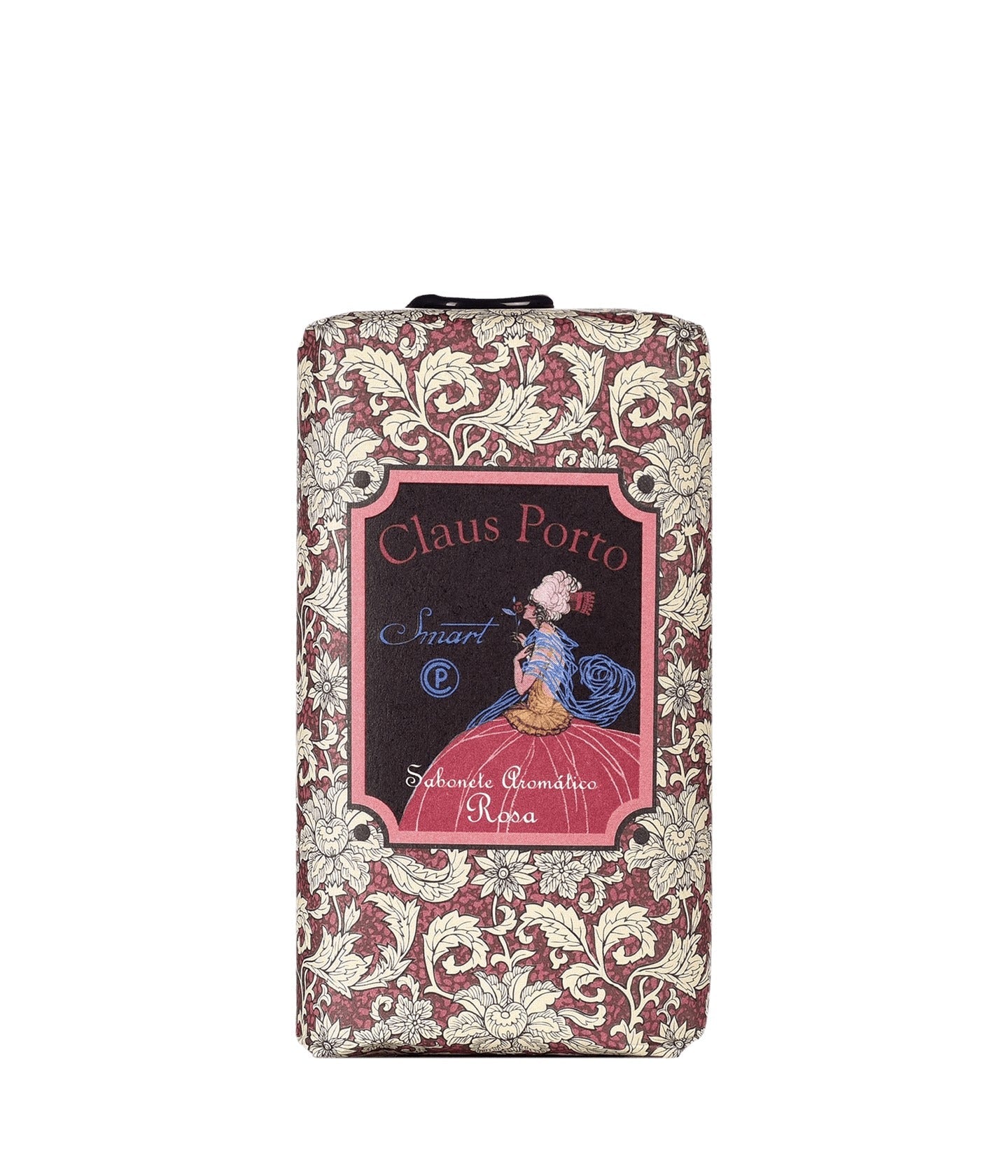Seife Smart Rosa