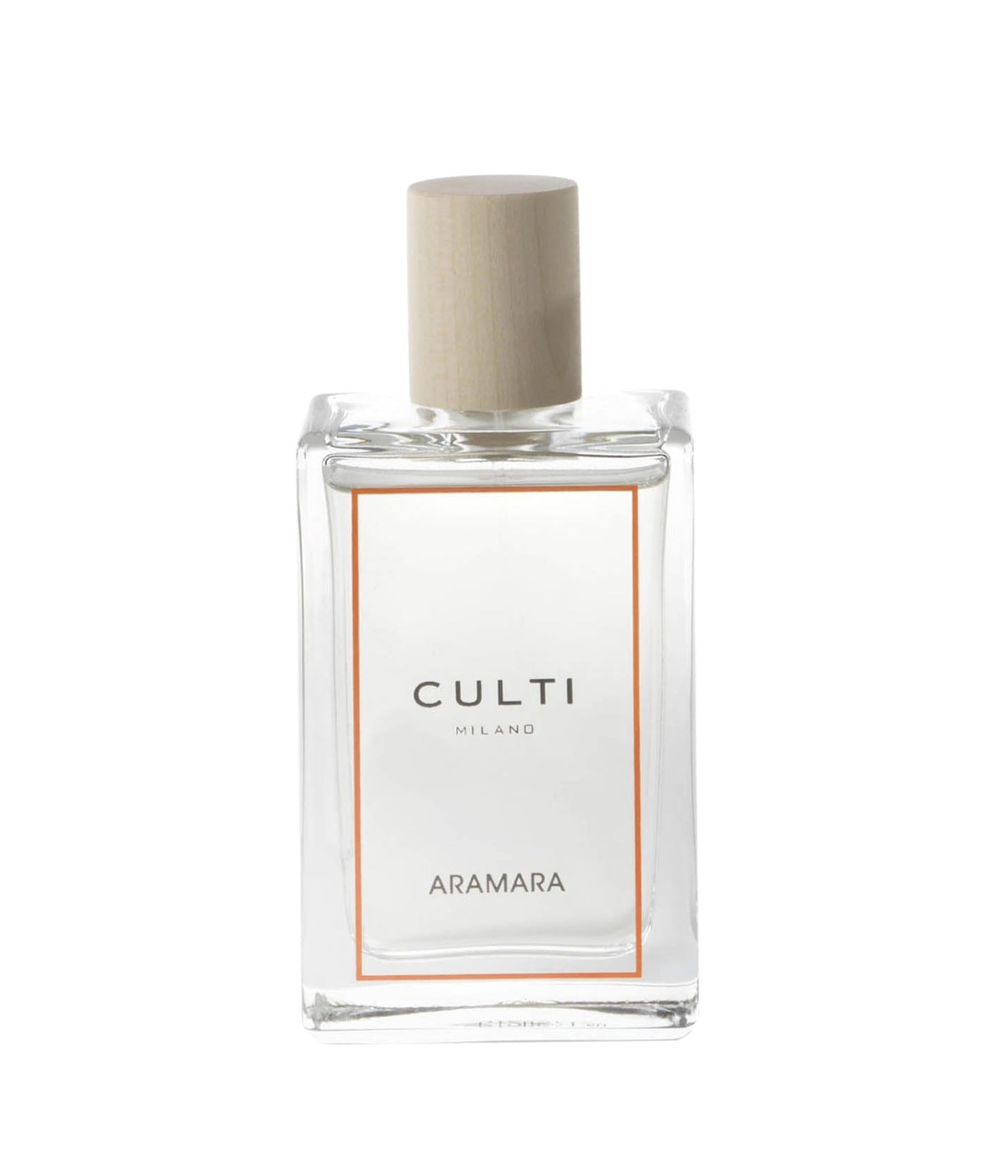 culti-raumspray-aramara
