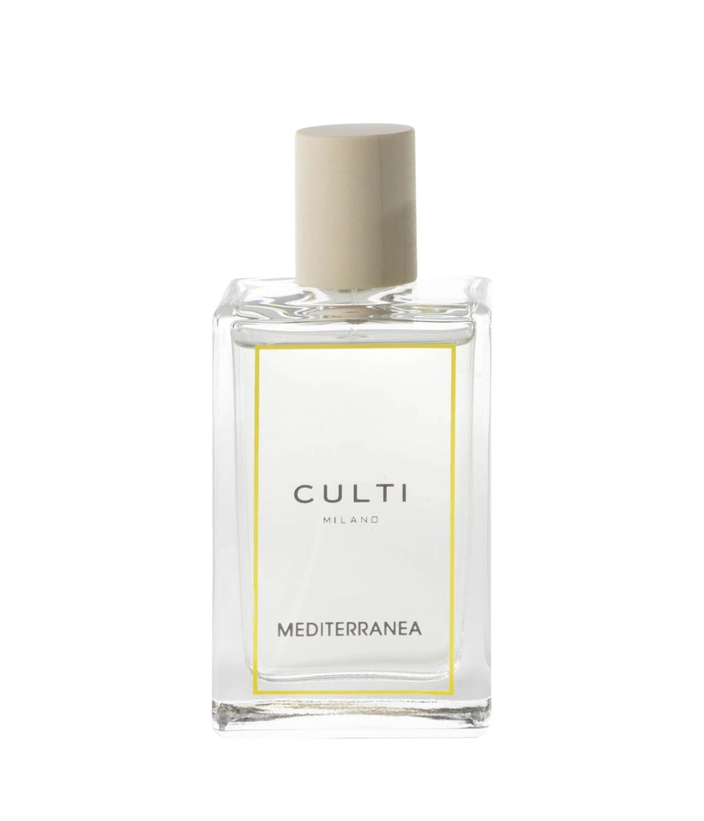 culti-raumspray-mediterranea