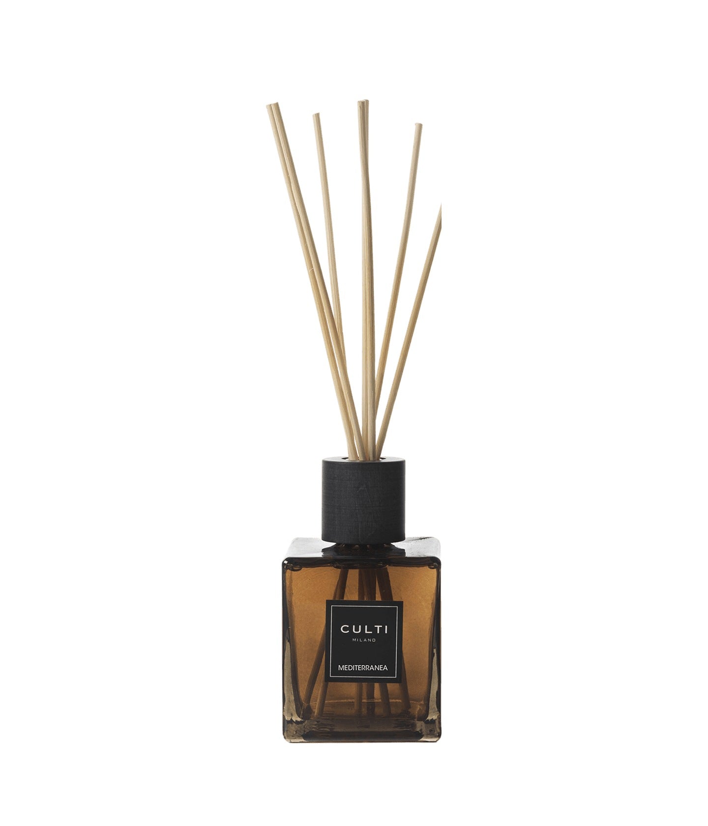 culti-staebchendiffusor-decor-mediterranea
