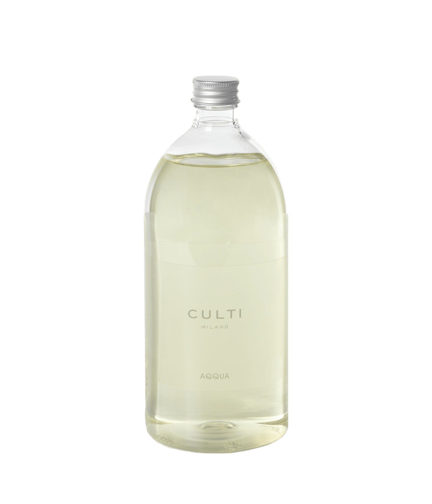 culti-staebchendiffusor-refill-aqqua