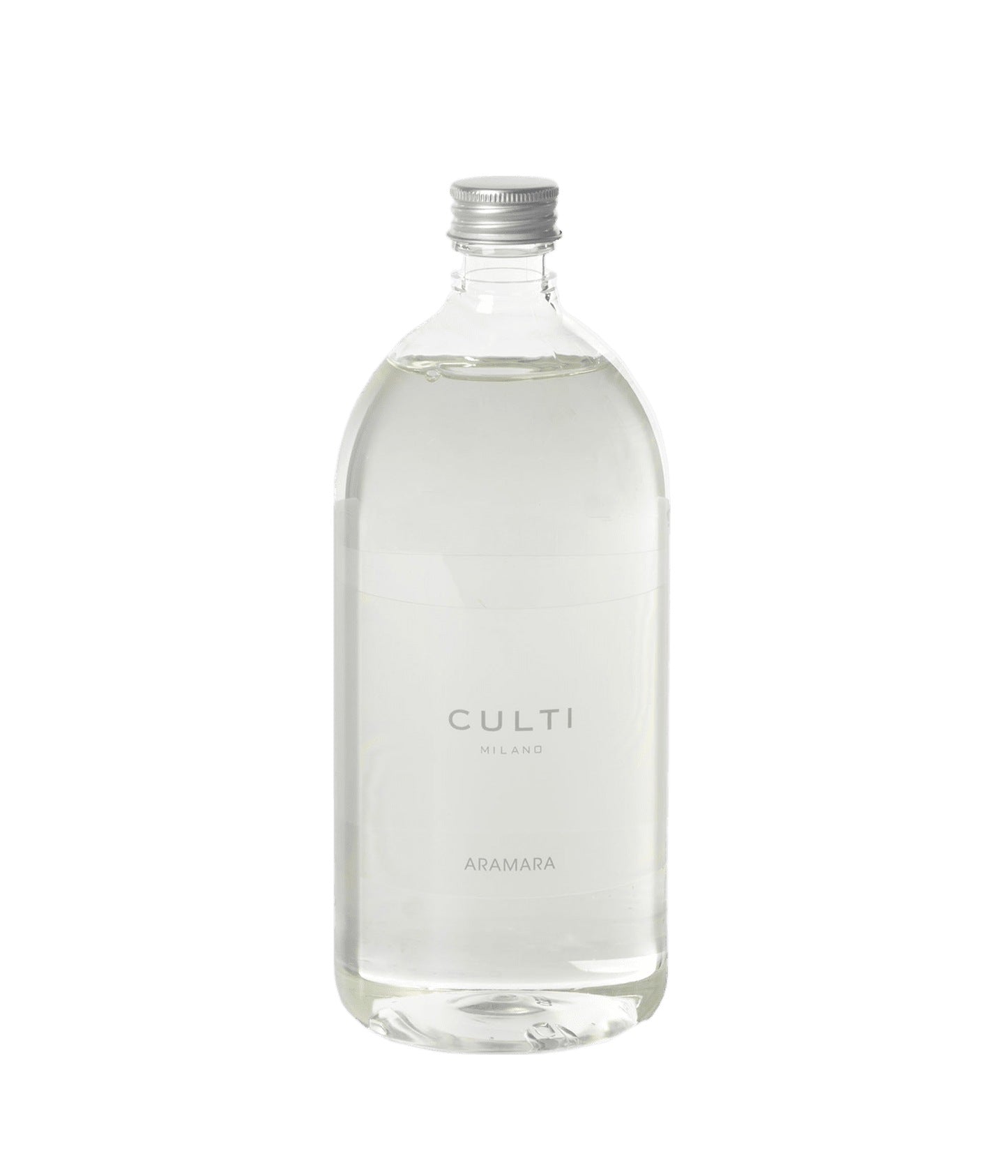 culti-staebchendiffusor-refill-aramara