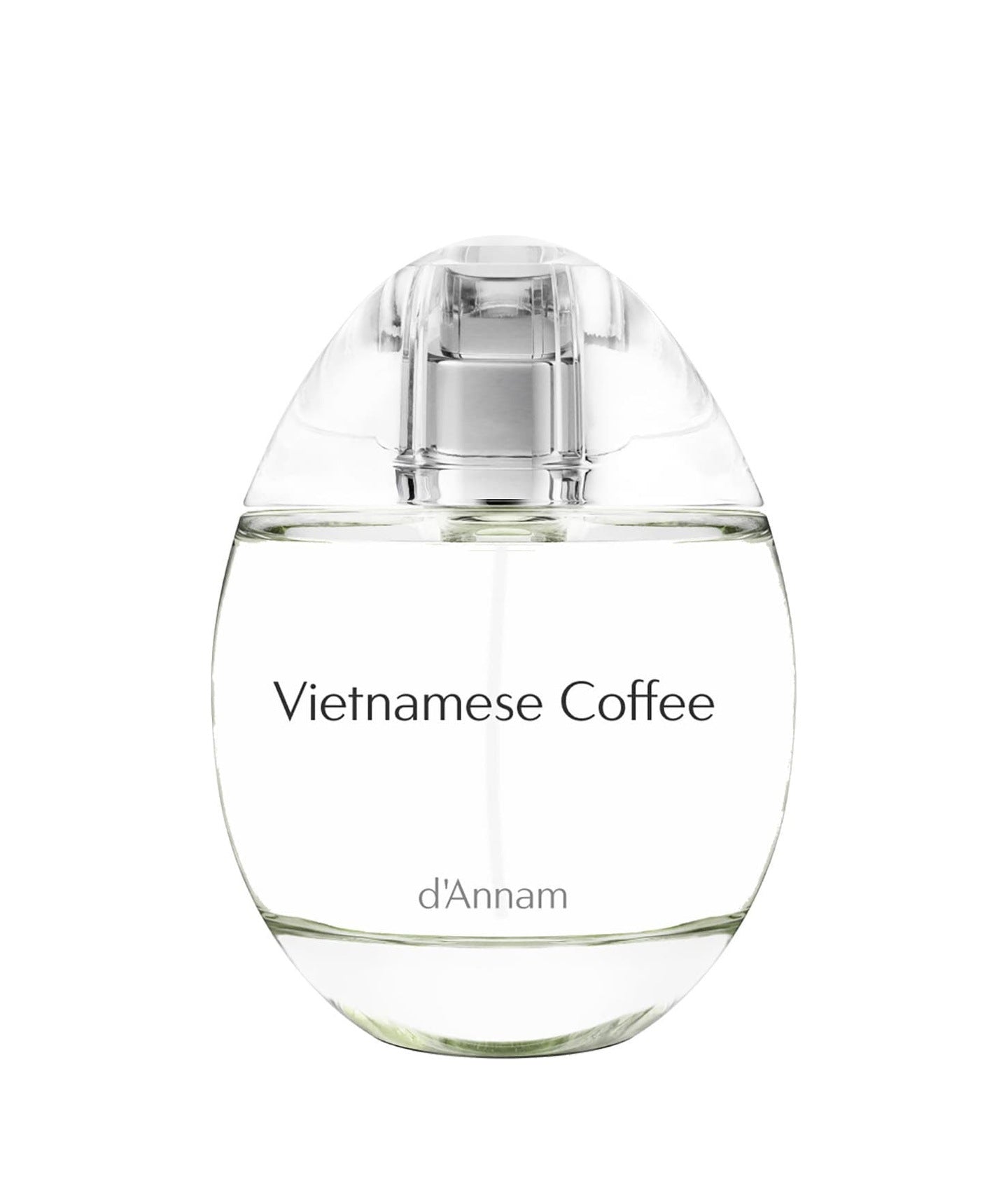 Eau de Parfum Vietnamese Coffee