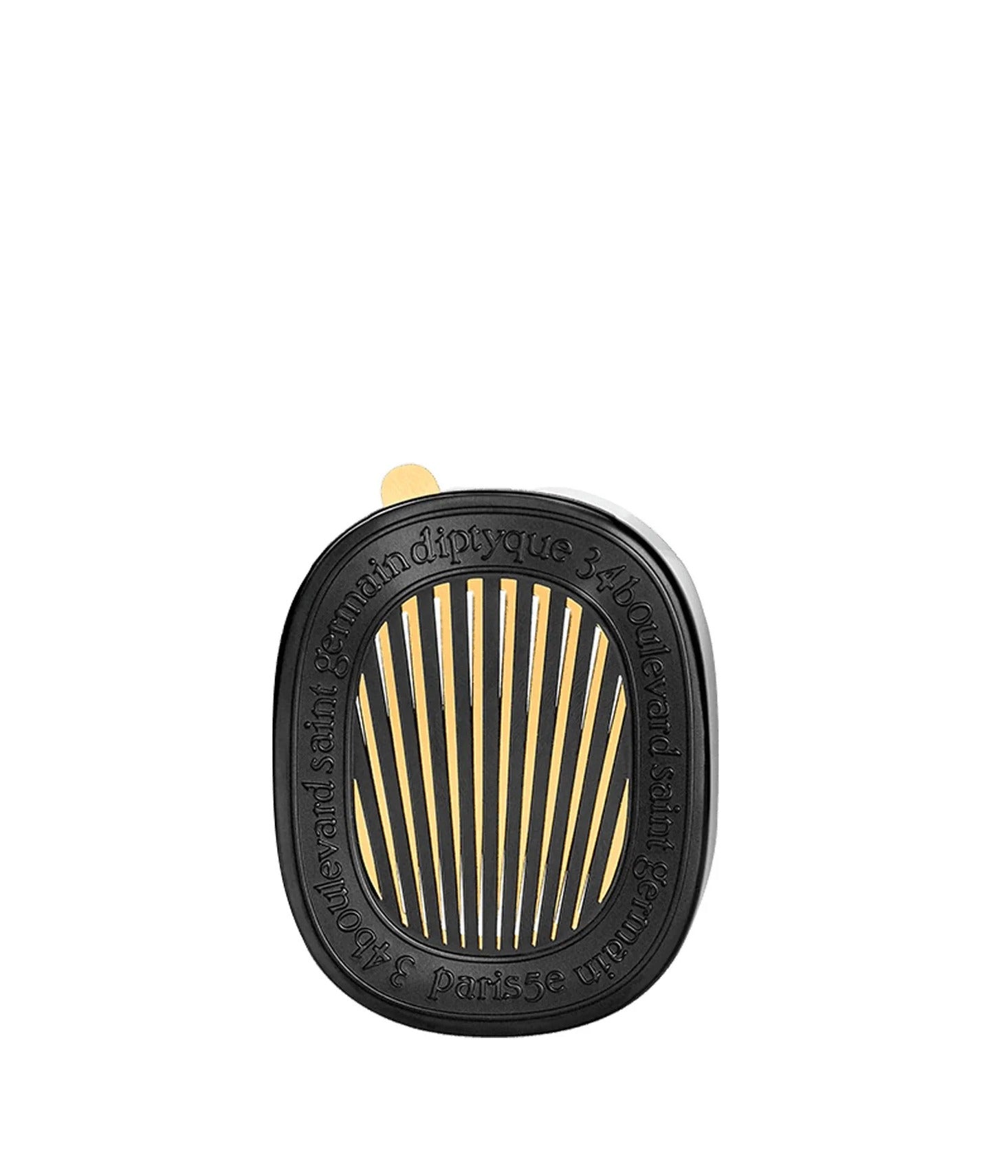 Autoduft Baies – Diptyque