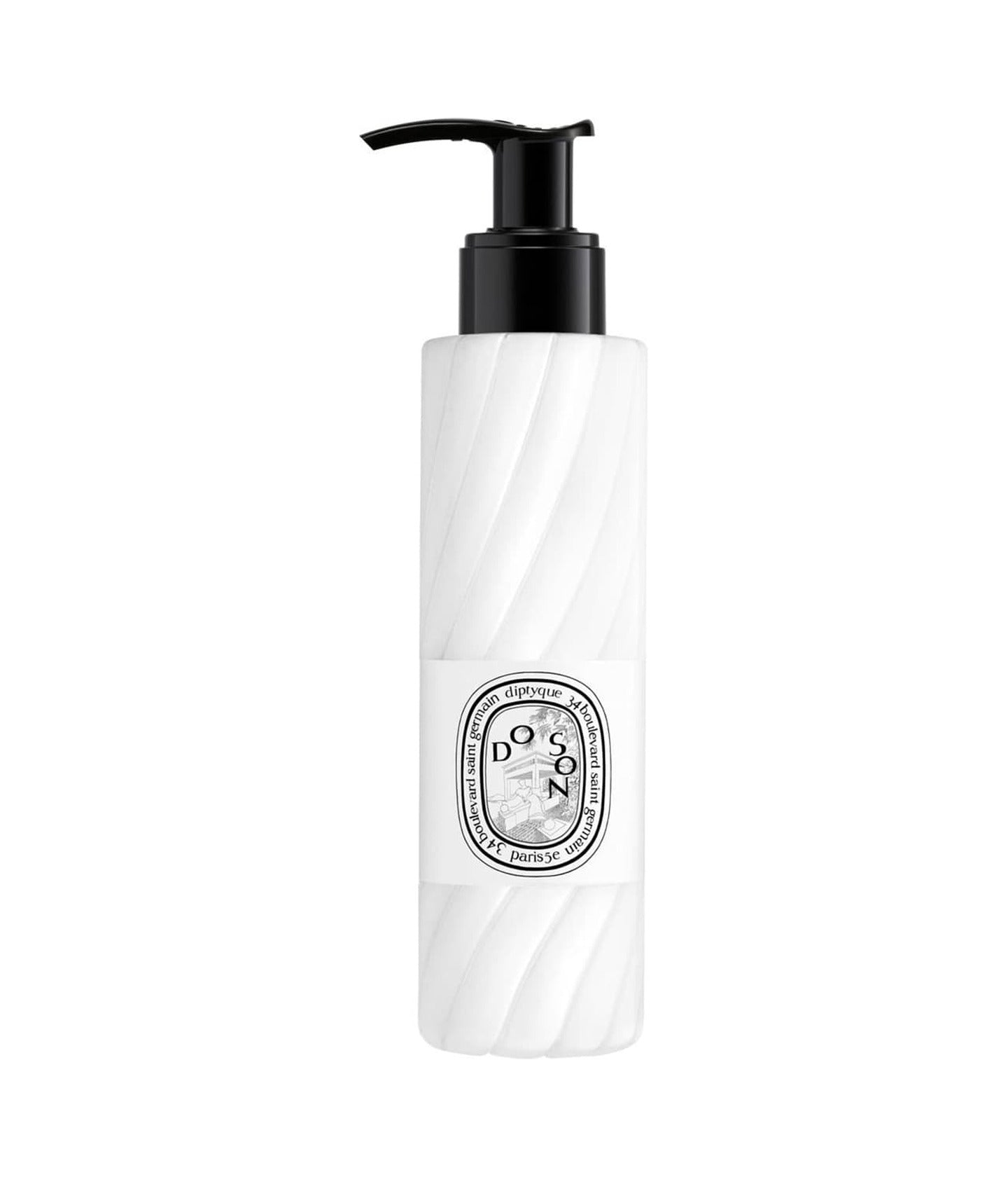 Bodylotion Do Son – Diptyque